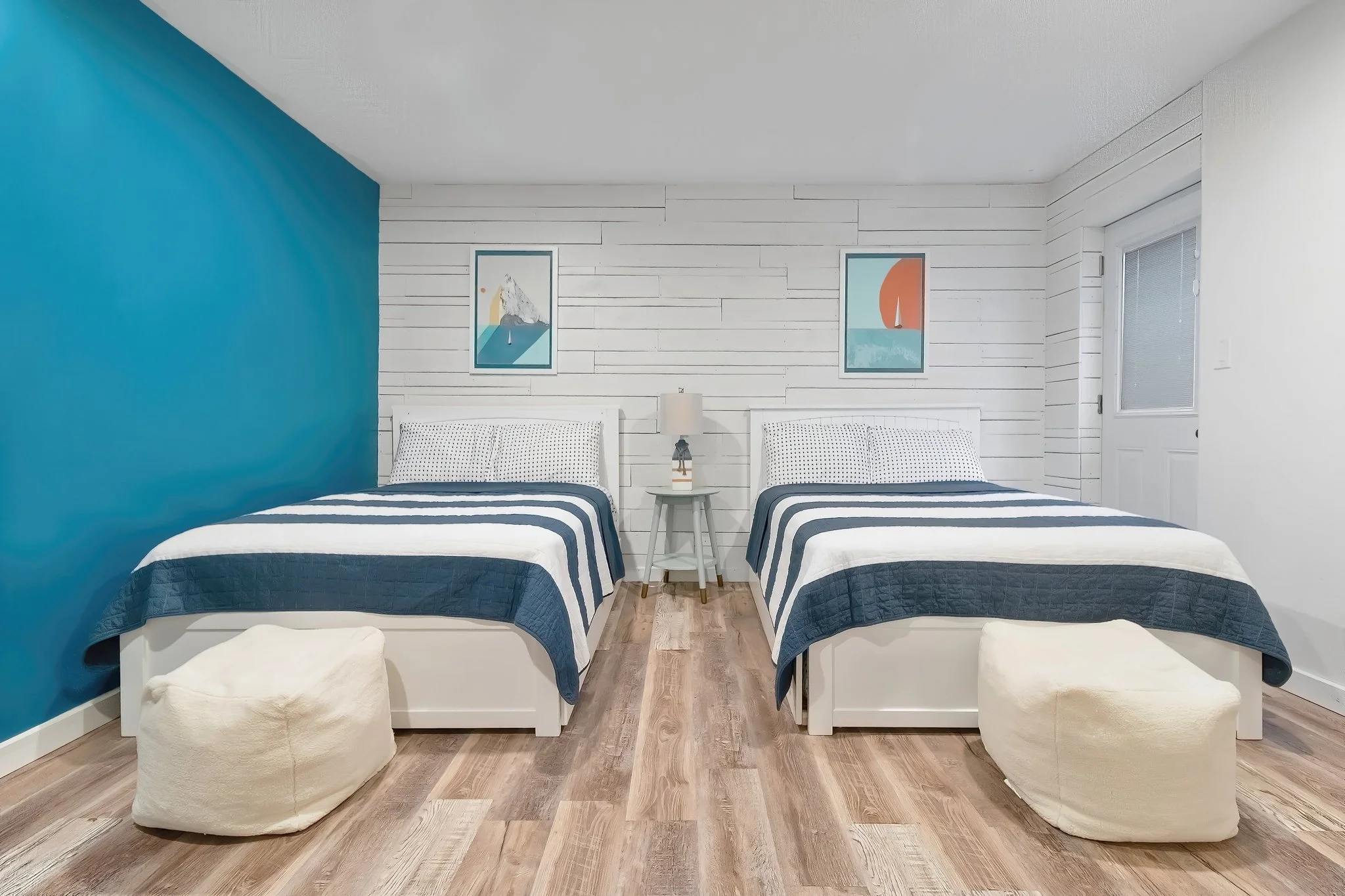 435_Ocean_View_Ave_Pismo_Beach_Ca44.jpg