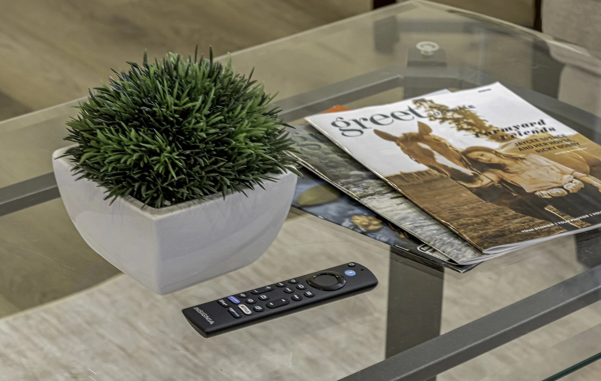 Oakdale Real Estate jeffcarnierealestatephotography.com (29 of 39).jpg