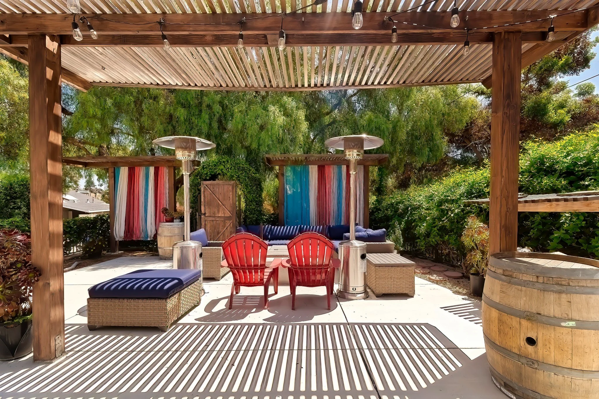 435_Ocean_View_Ave_Pismo_Beach_Ca62.jpg