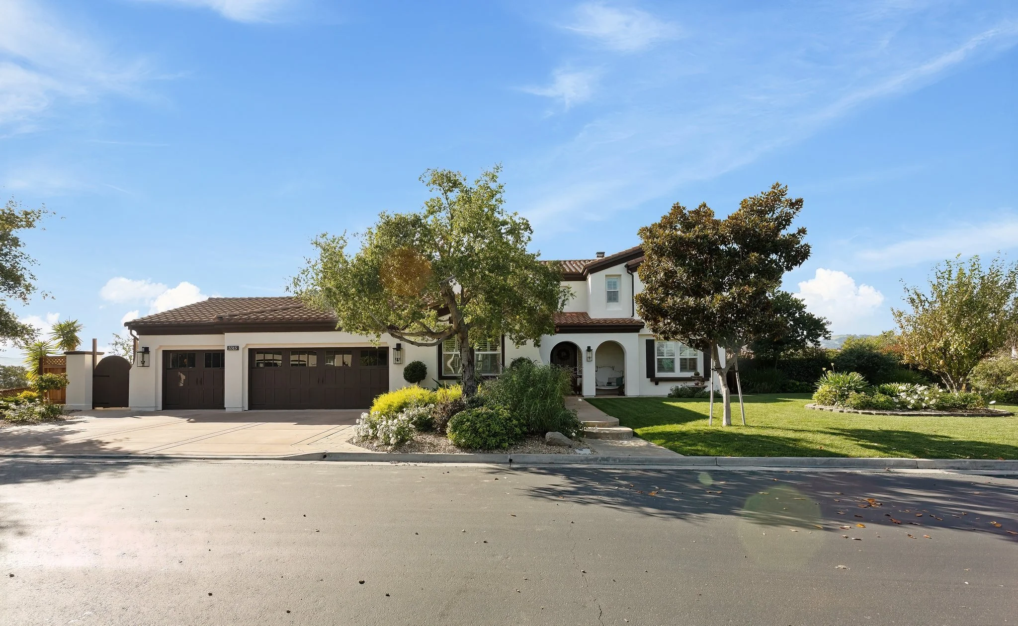 5315_Donald_Ridge_Fairfield_CA122.jpg