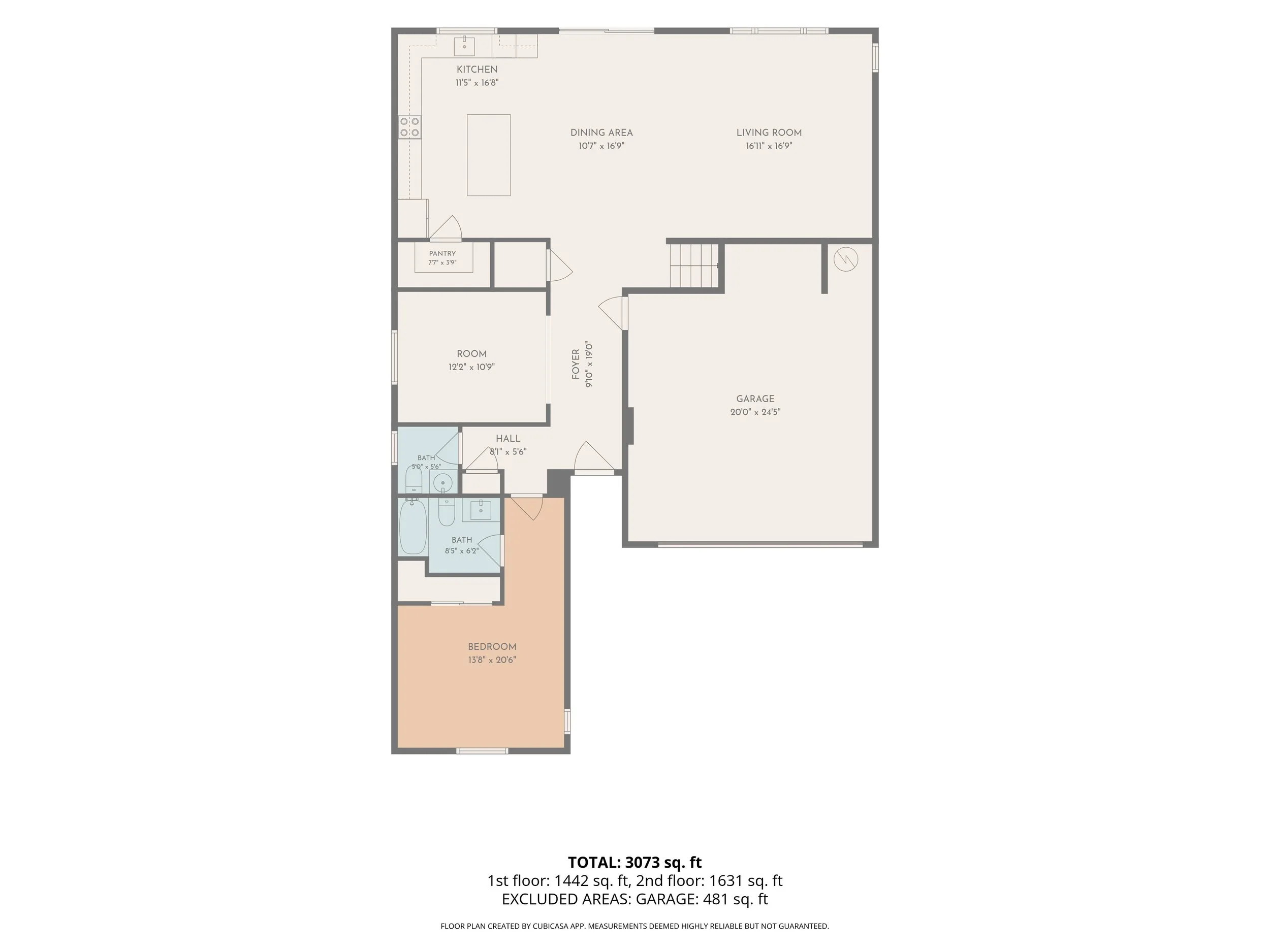 1st_floor_2118_trojan_st_manteca_with_dim.jpg
