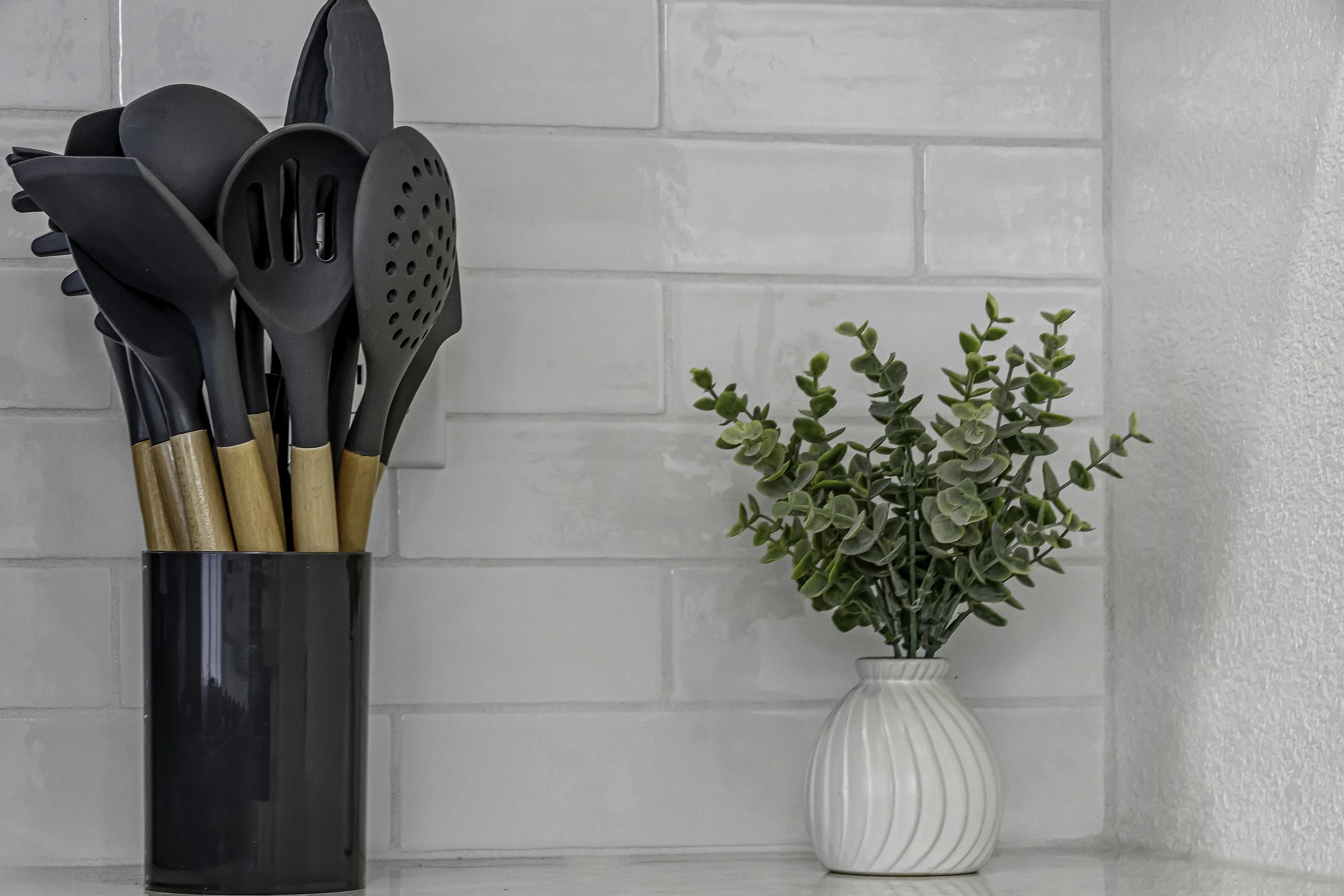 Oakdale Real Estate jeffcarnierealestatephotography.com (28 of 39).jpg