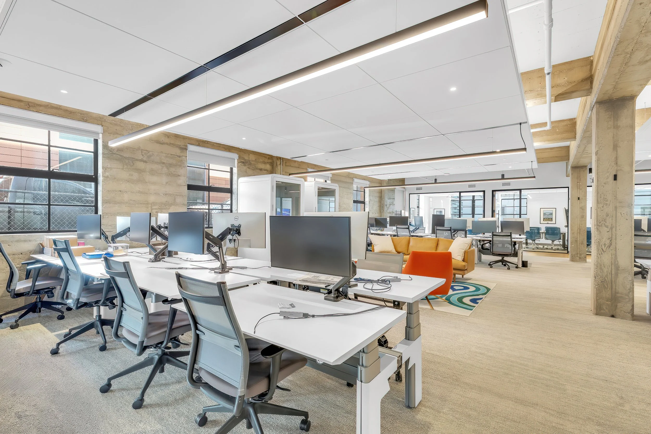 _X4A5890 copy-DeNoiseAI-standard.jpg