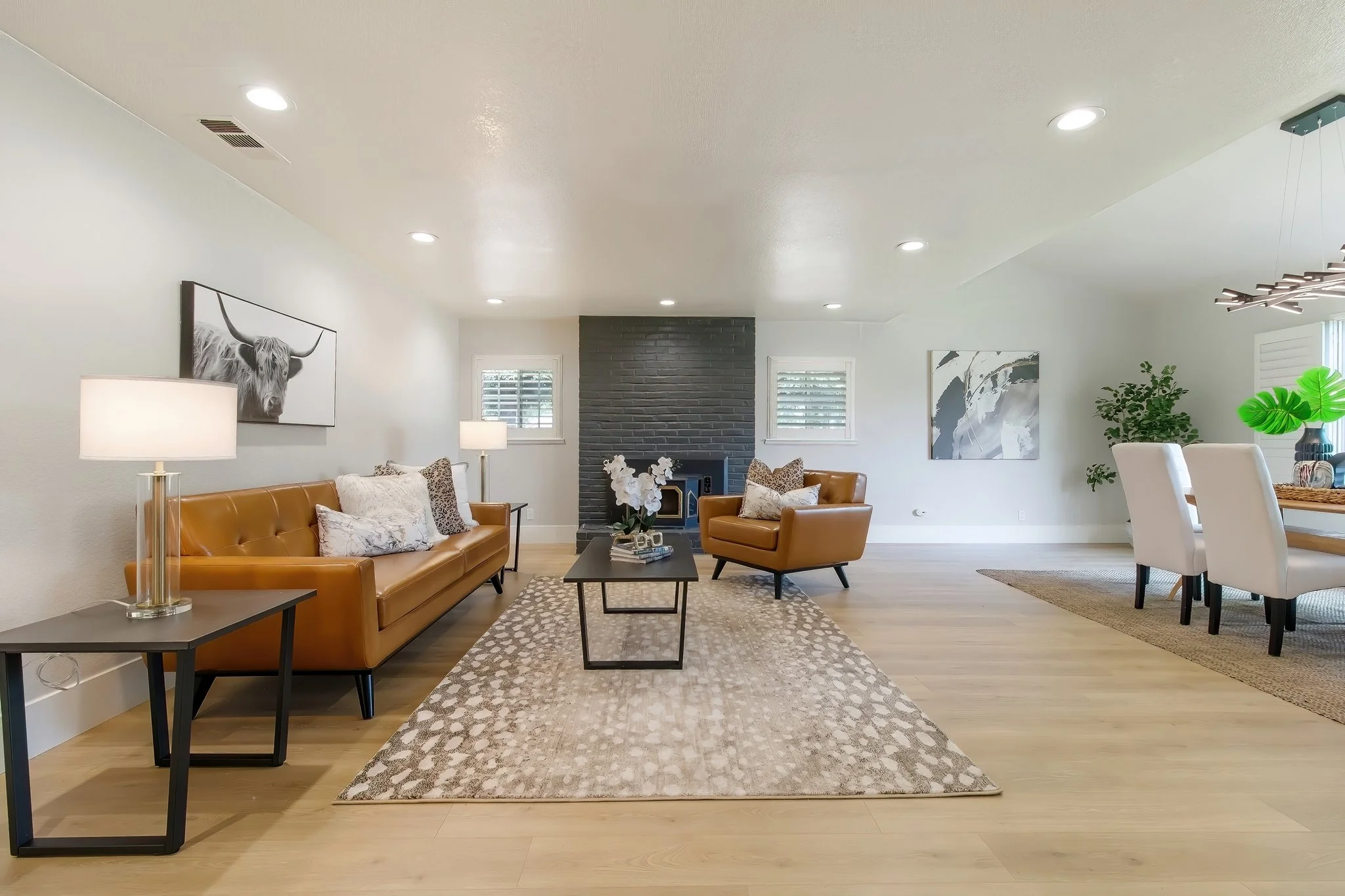 8384_East_Live_Oak_Stockton_CA41.jpg