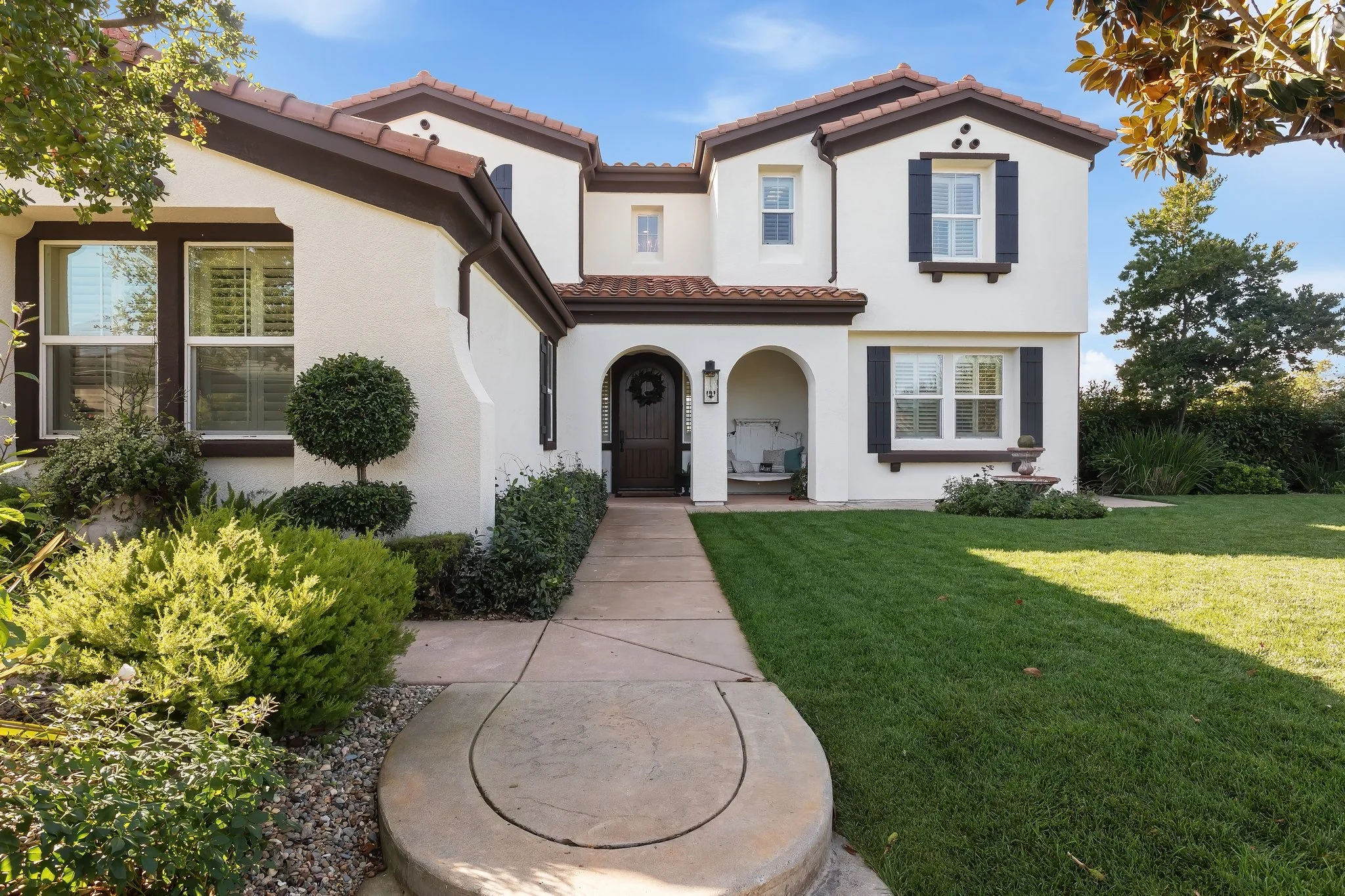 5315_Donald_Ridge_Fairfield_CA124.jpg