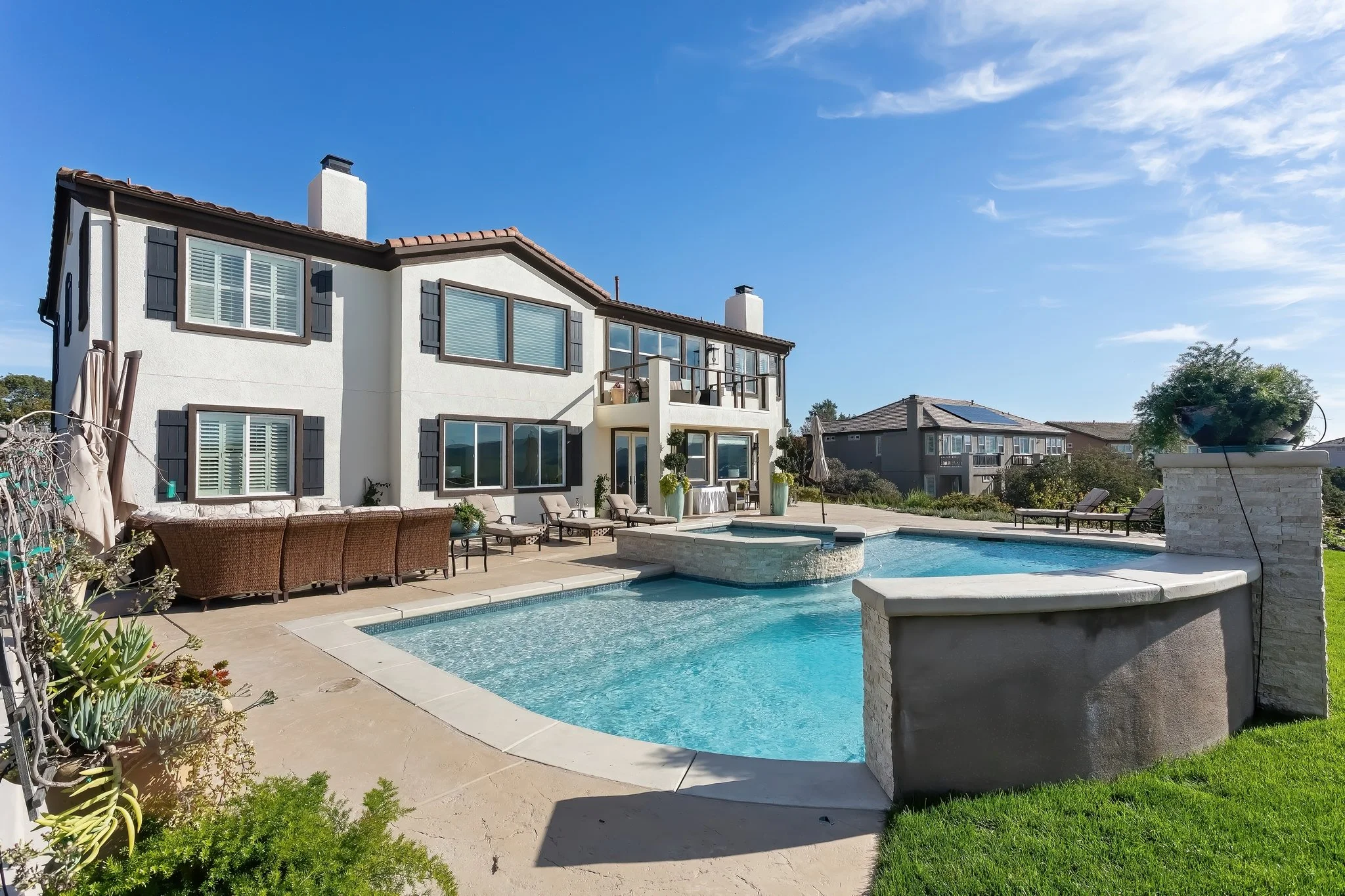 5315_Donald_Ridge_Fairfield_CA117.jpg