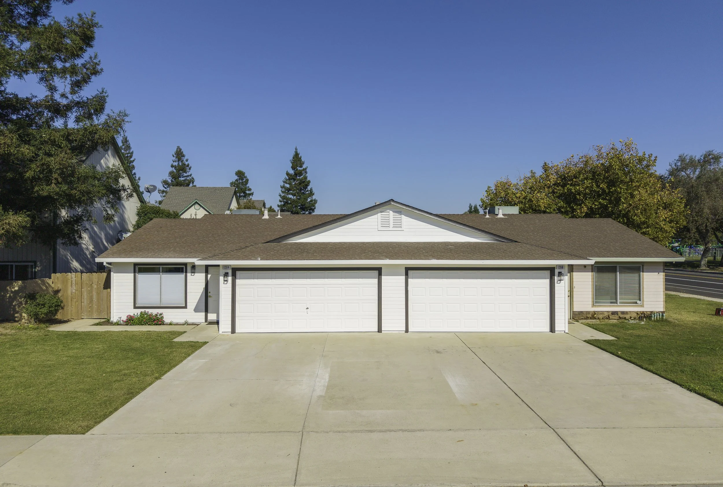 Oakdale Real Estate jeffcarnierealestatephotography.com (39 of 39).jpg