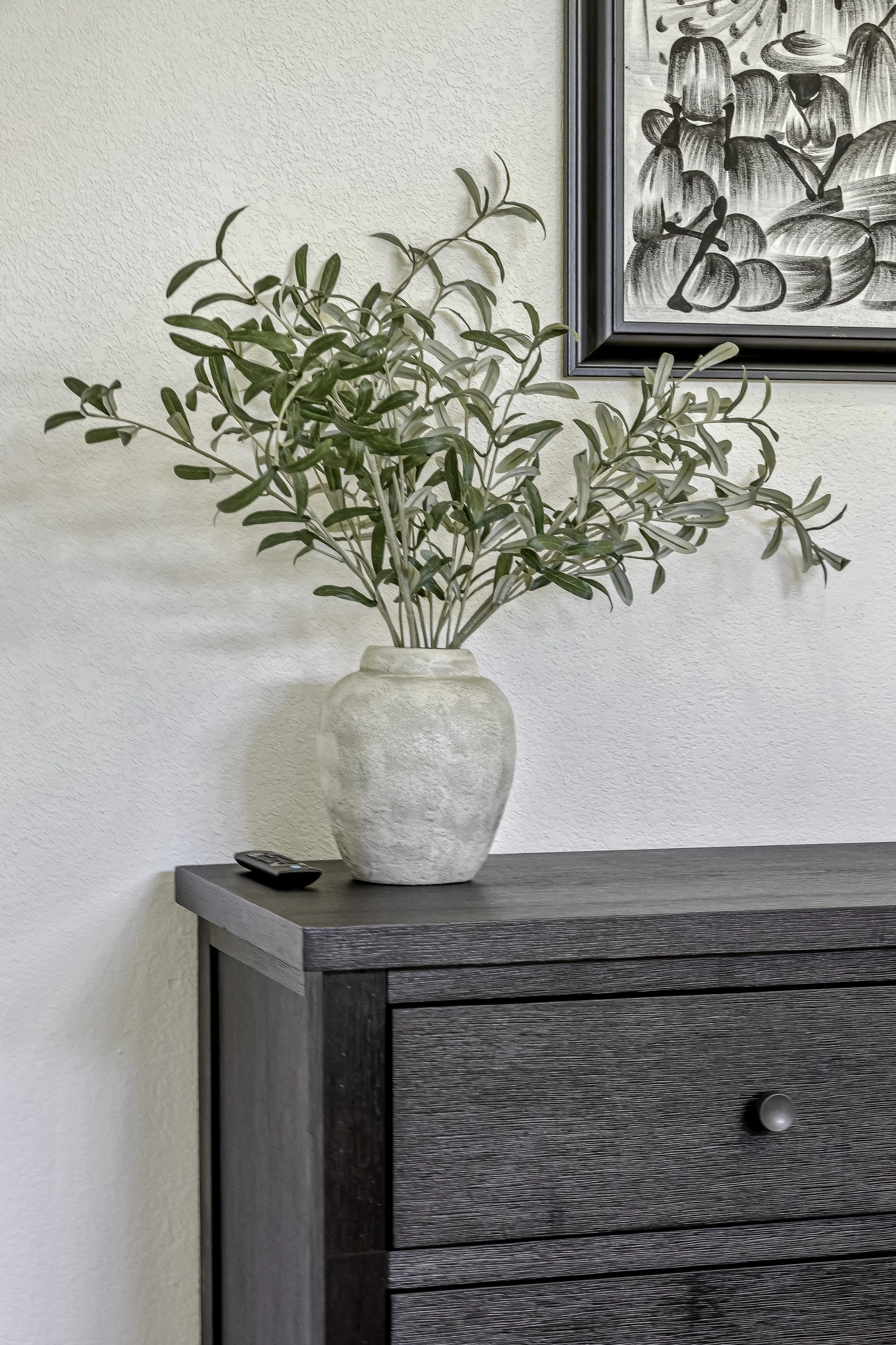 Oakdale Real Estate jeffcarnierealestatephotography.com (30 of 39).jpg