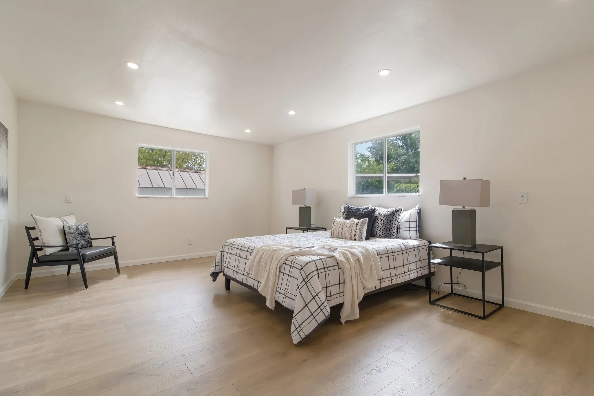 8384_East_Live_Oak_Stockton_CA32.jpg