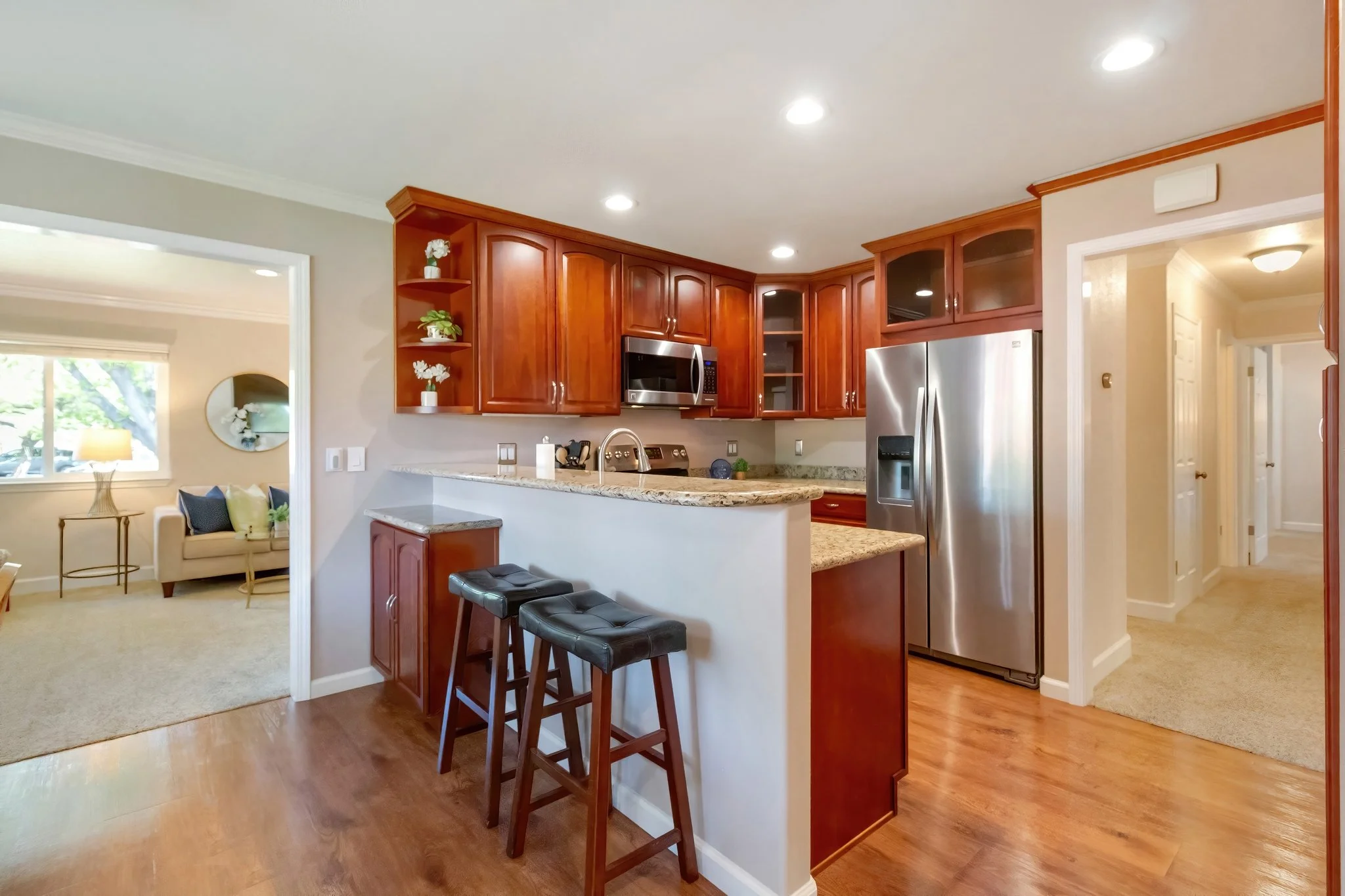 397_Ann_Ct_Livermore_CA16.jpg