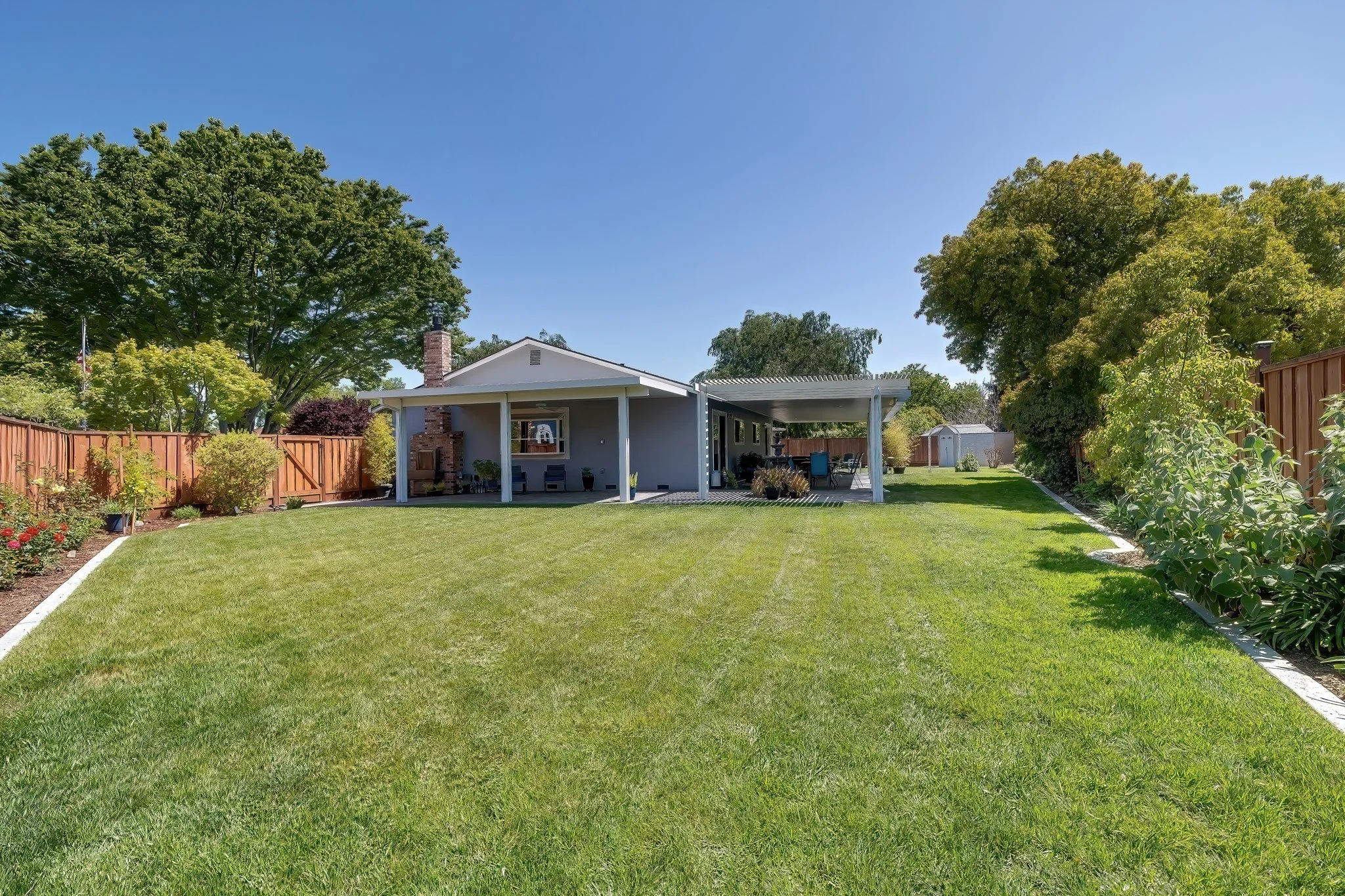397_Ann_Ct_Livermore_CA48.jpg