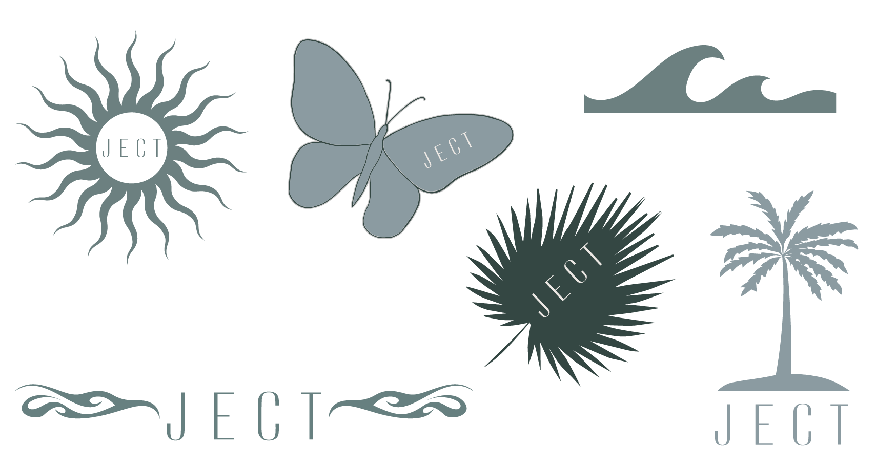 JECT LOGO_ LIGHTGREEN.png