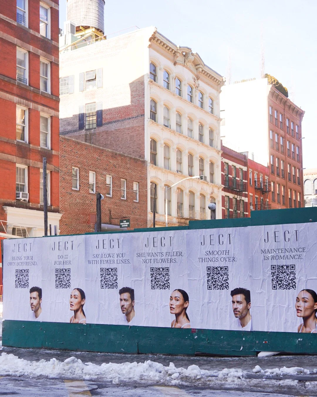 new poster image.jpg