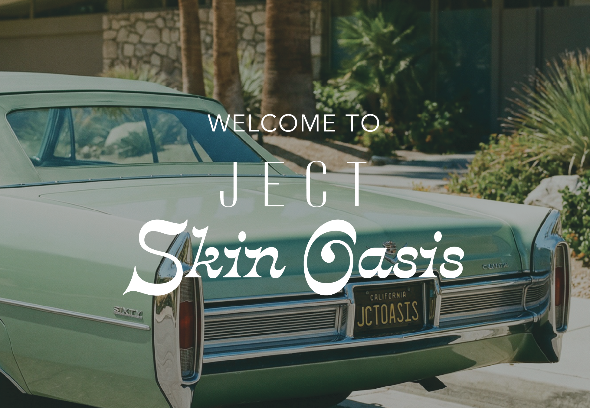 Coachella postcard-01.png