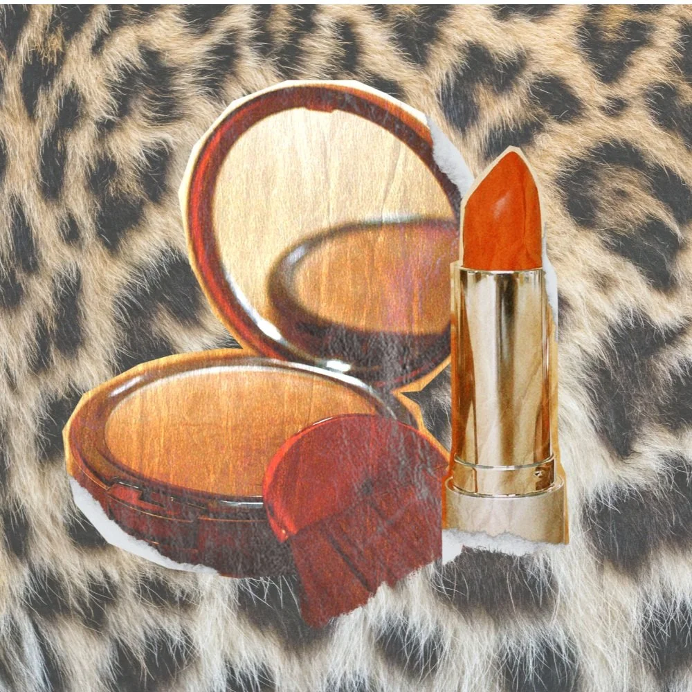 Why is femme4femme dating so f*cking hard?