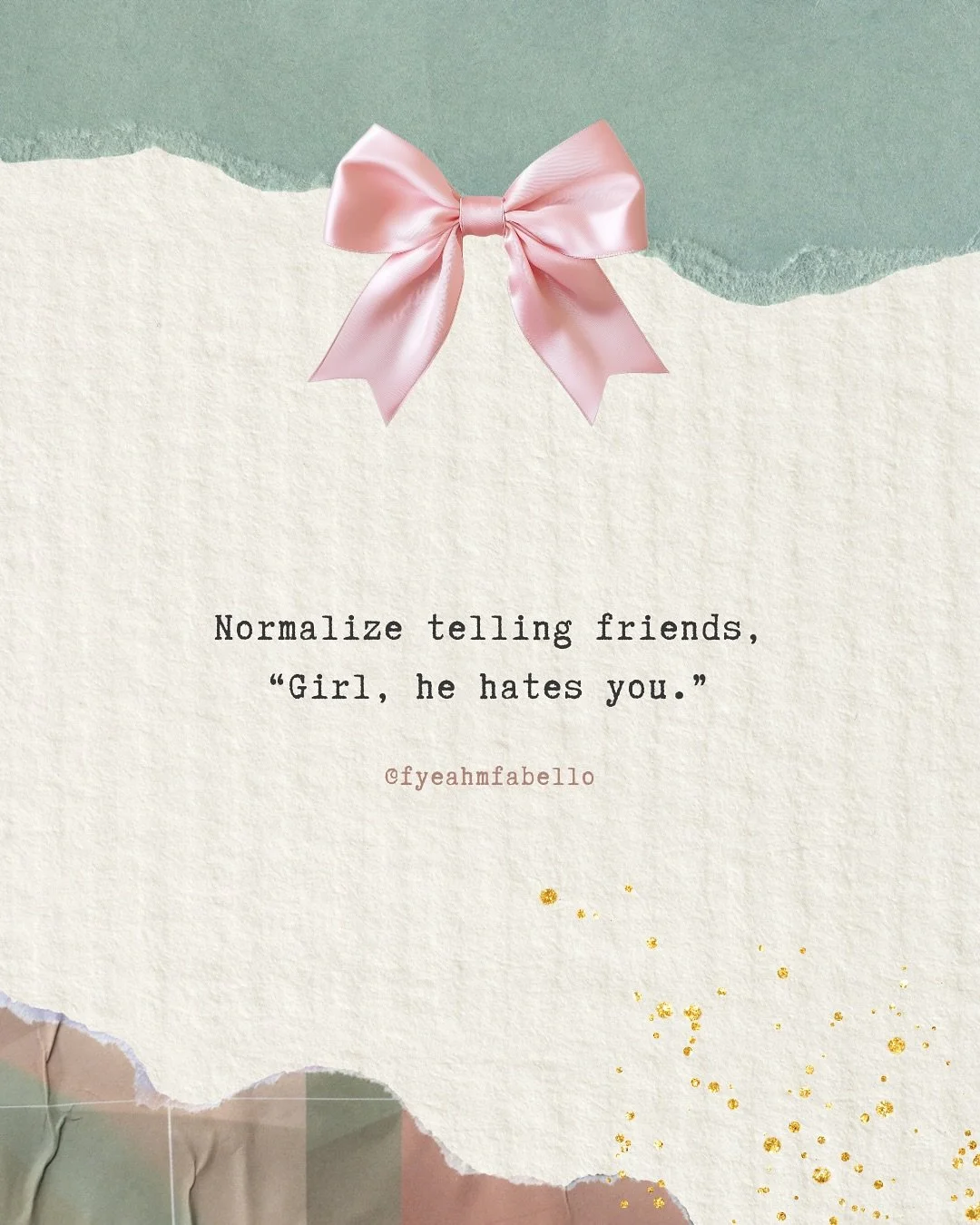 There are a lot of reasons why @lilyallen&rsquo;s new album, &ldquo;West End Girl,&rdquo; is striking a chord with listeners. Some of those reasons are good (we rarely get to hear pop music from a 40-year-old woman), and some of them (the cultural ha