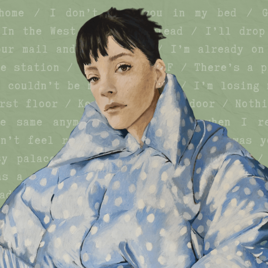 Is non-monogamy just giving your partner permission to cheat?