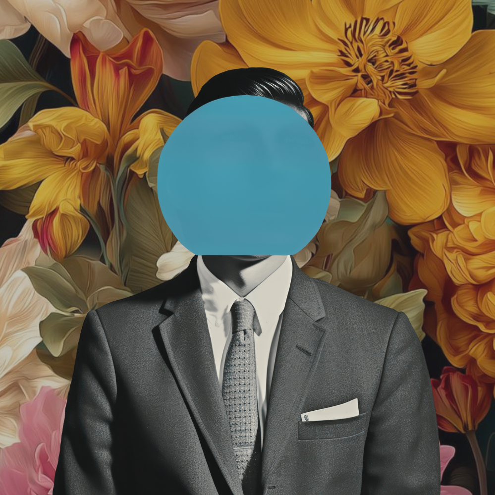 Decentering men has completely changed my life. Here's how.