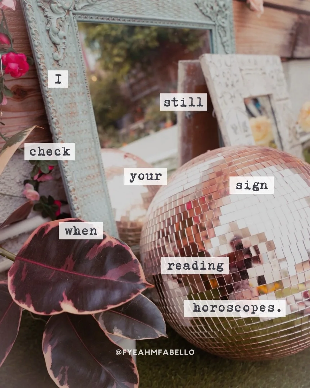 Maybe you&rsquo;d be surprised by the relationships that inspired these. Maybe you wouldn&rsquo;t. But grief shows up in all kinds of ways, including bittersweet, in all kinds of relationship endings, not just romantic breakups. What remains is how w