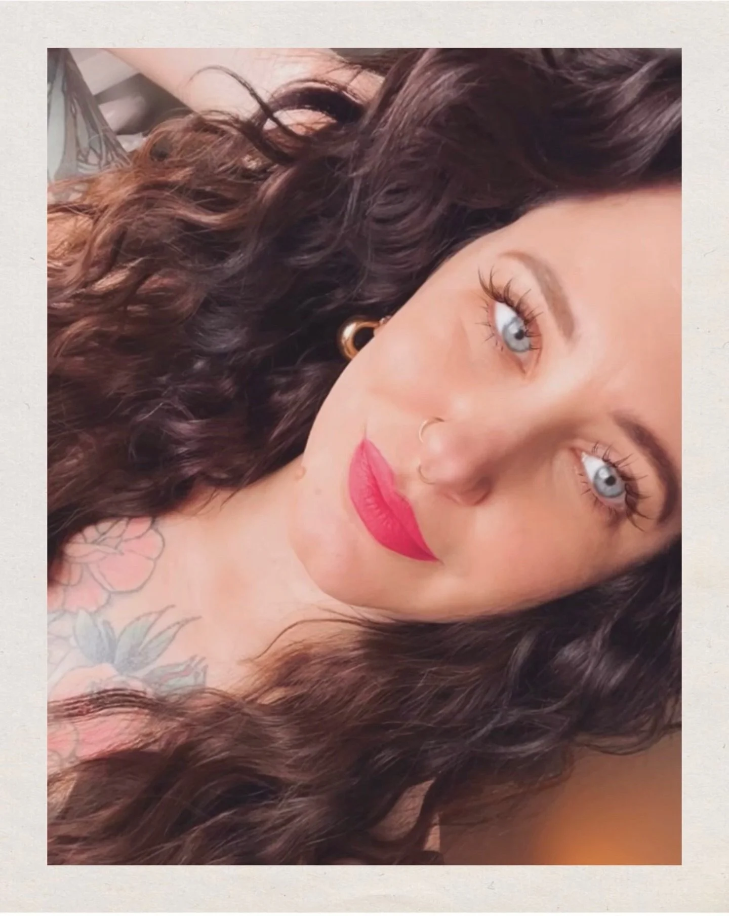 ⋆˙⟡♡ 𝕡𝕣𝕖𝕥𝕥𝕪 𝕒𝕟𝕕 𝕨𝕚𝕥𝕥𝕪 ♡⟡˙⋆