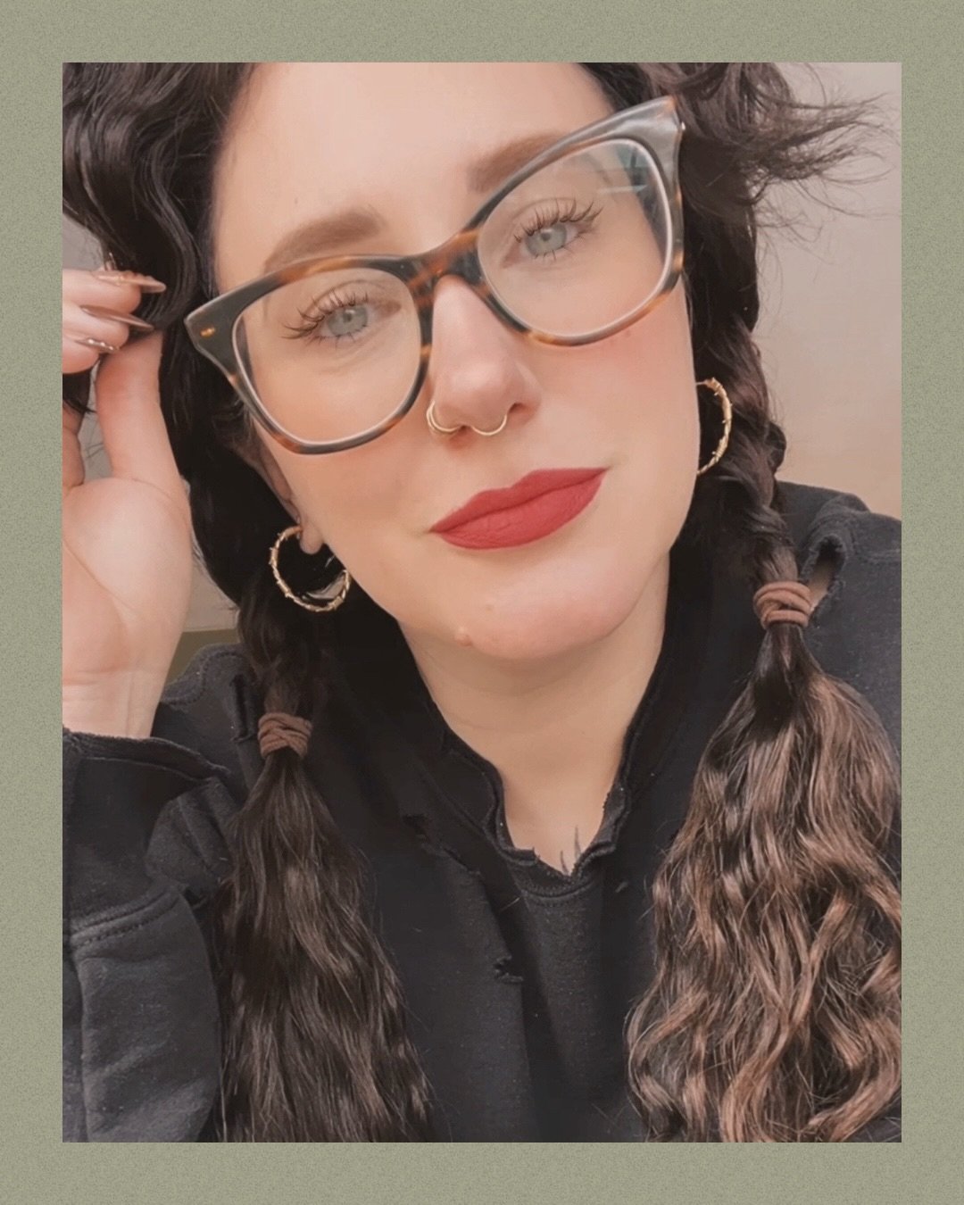 𝕡𝕣𝕖𝕔𝕚𝕠𝕦𝕤 ✨ 𝕒𝕕𝕠𝕣𝕒𝕓𝕝𝕖