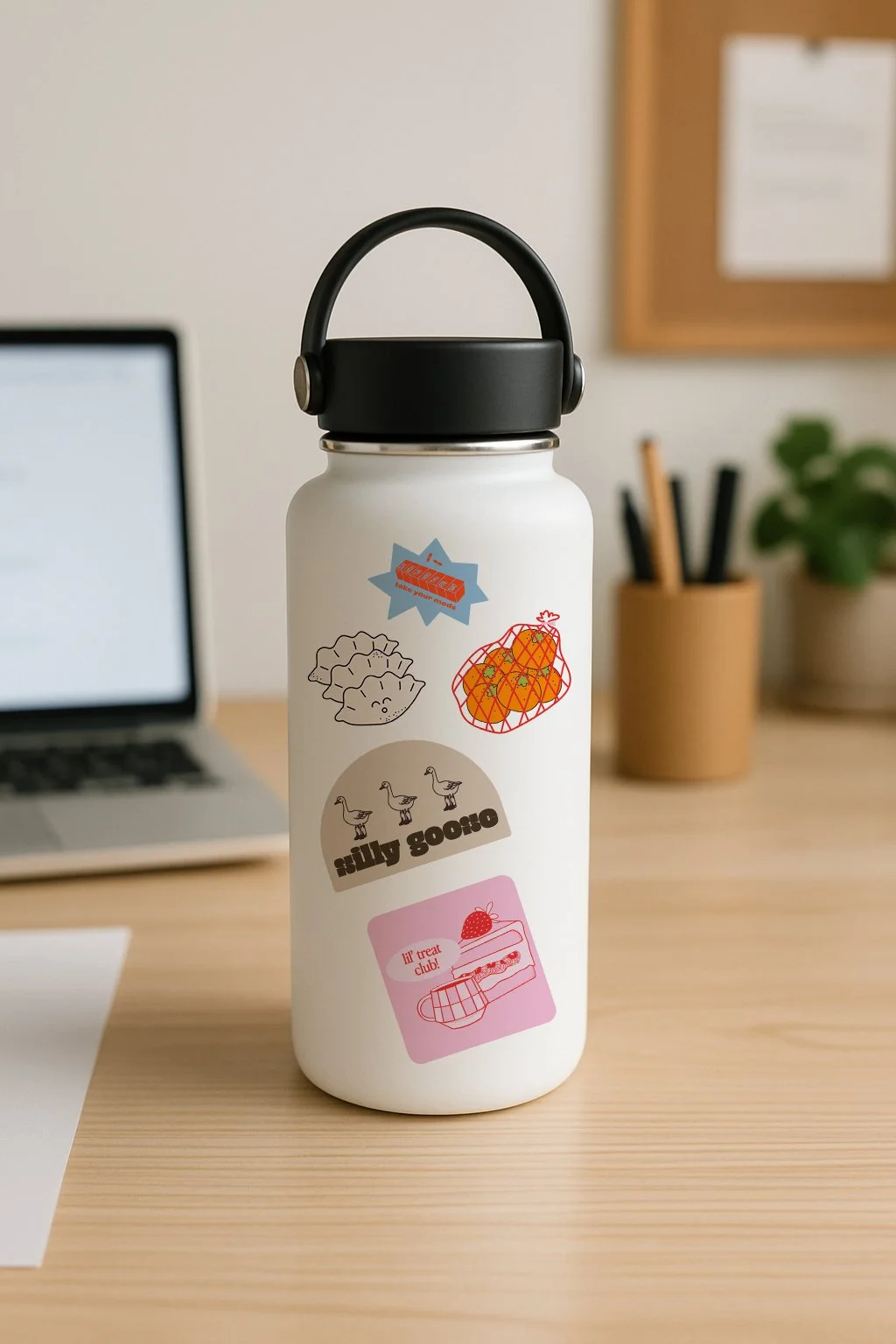 Waterbottle mock.jpg