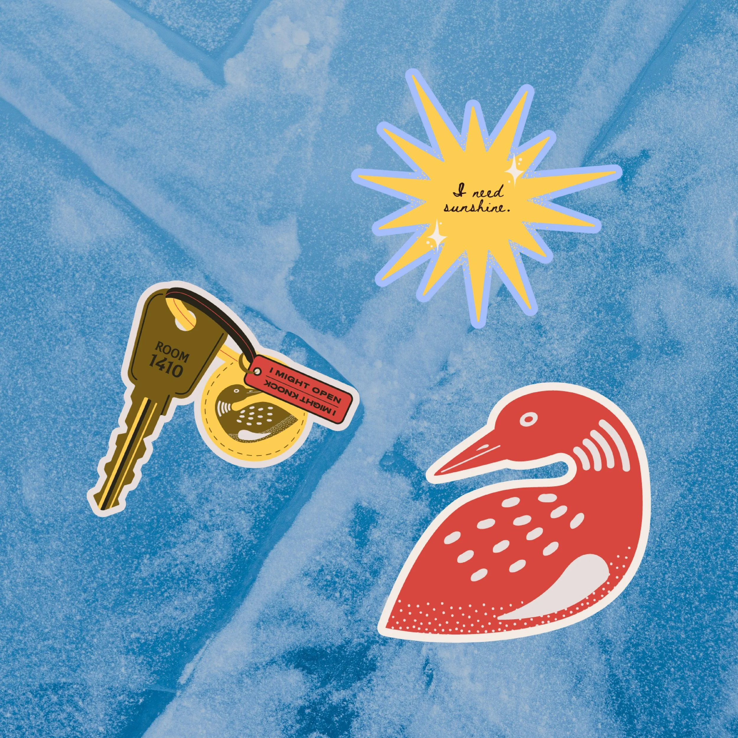 HR trio.jpg (Copy) (Copy)