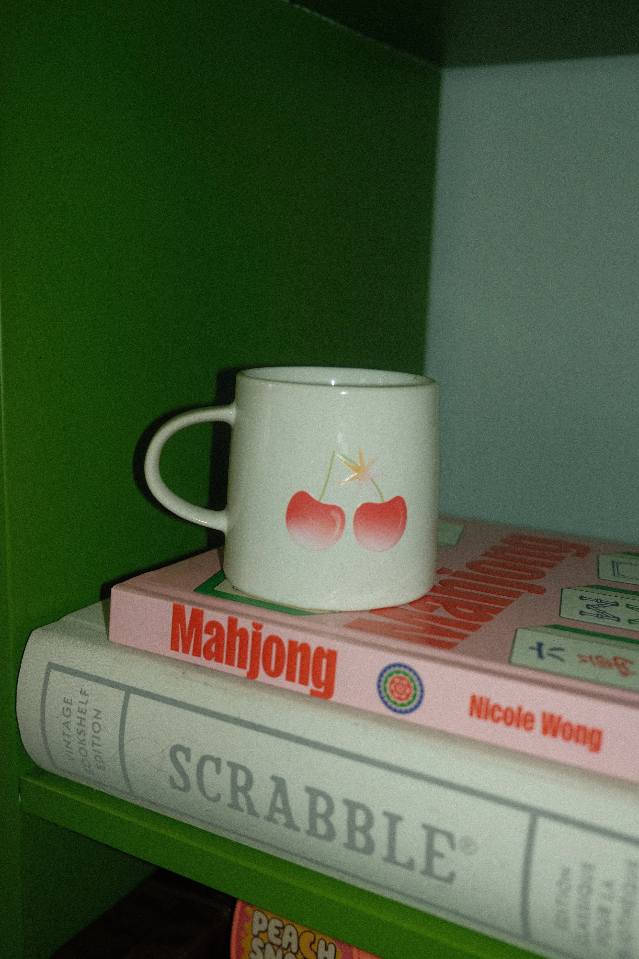 DSCF9588.JPG