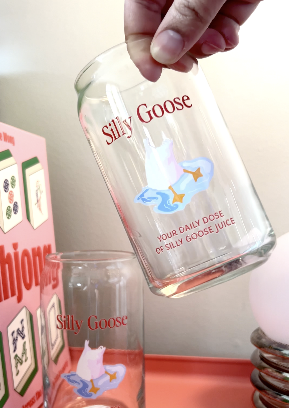 Screenshot 2026-03-13 at 2.25.19 PM.png