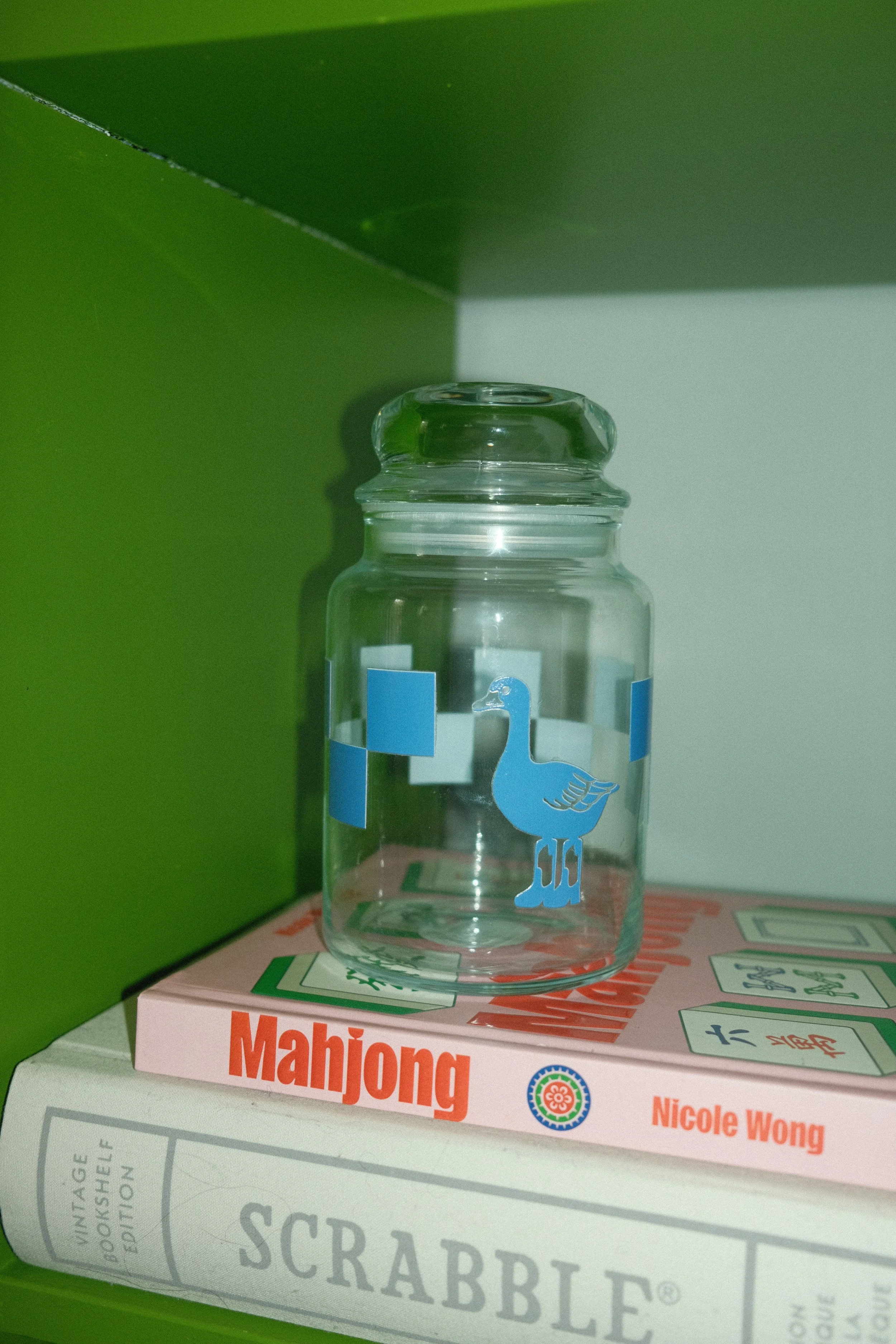 DSCF9616.JPG