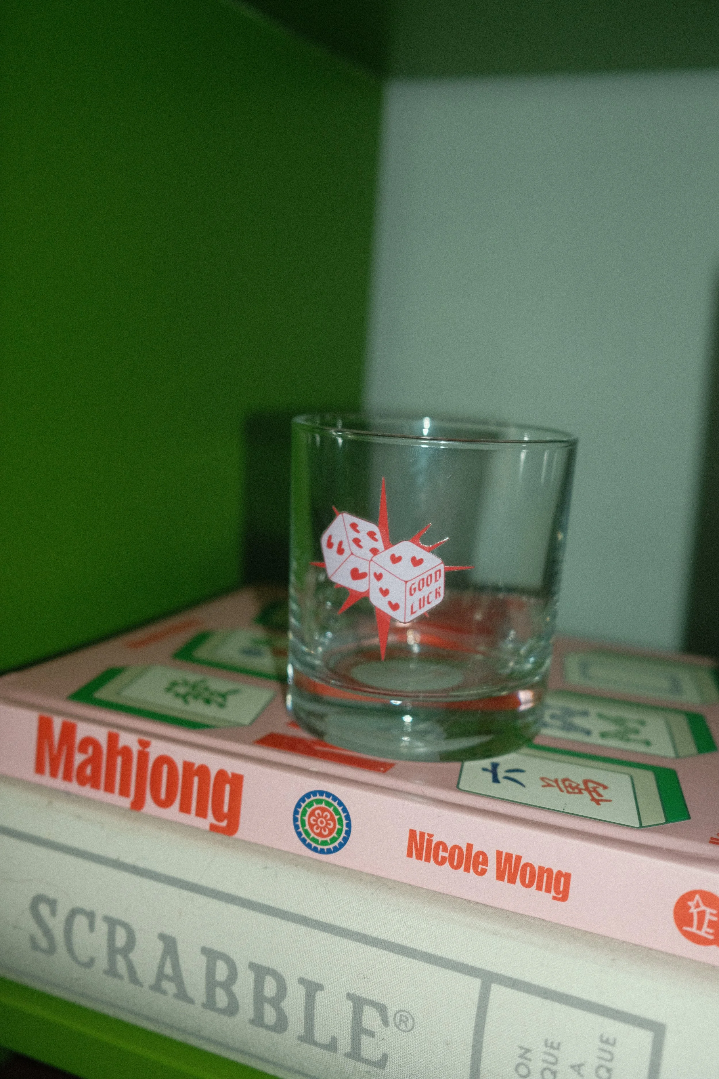 DSCF9598.JPG