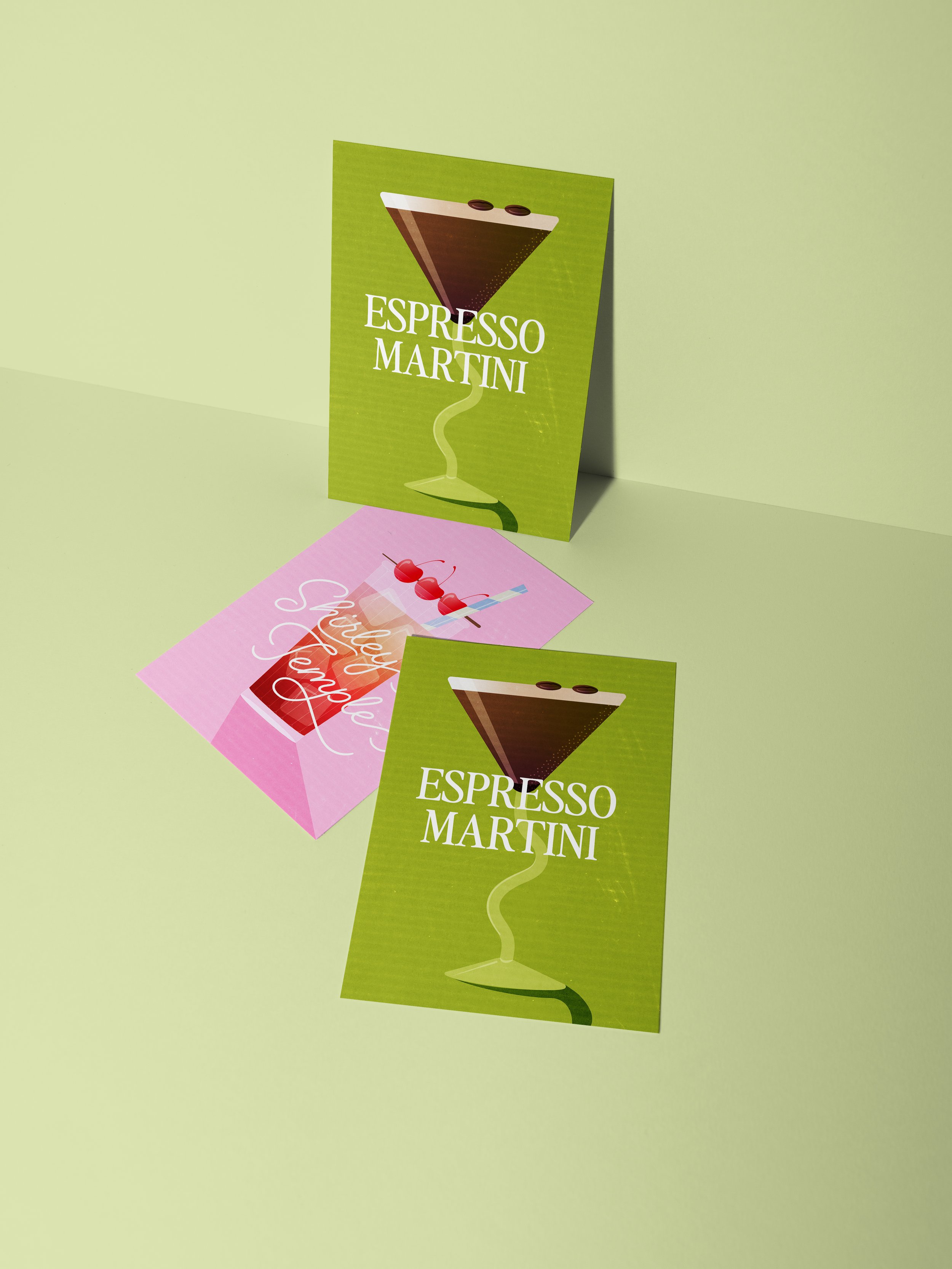 Cocktails post.jpg