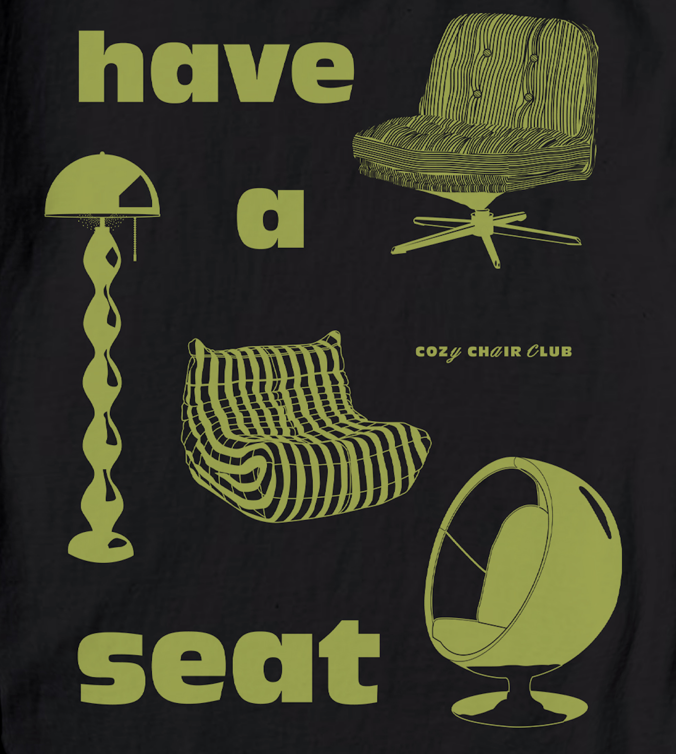 Screenshot 2025-10-23 at 8.32.24 PM.png