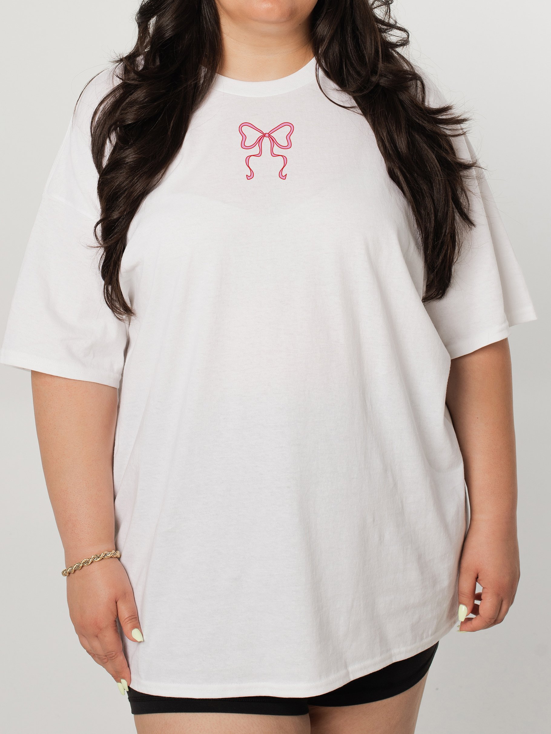 God forbid Shirt front mock.jpg