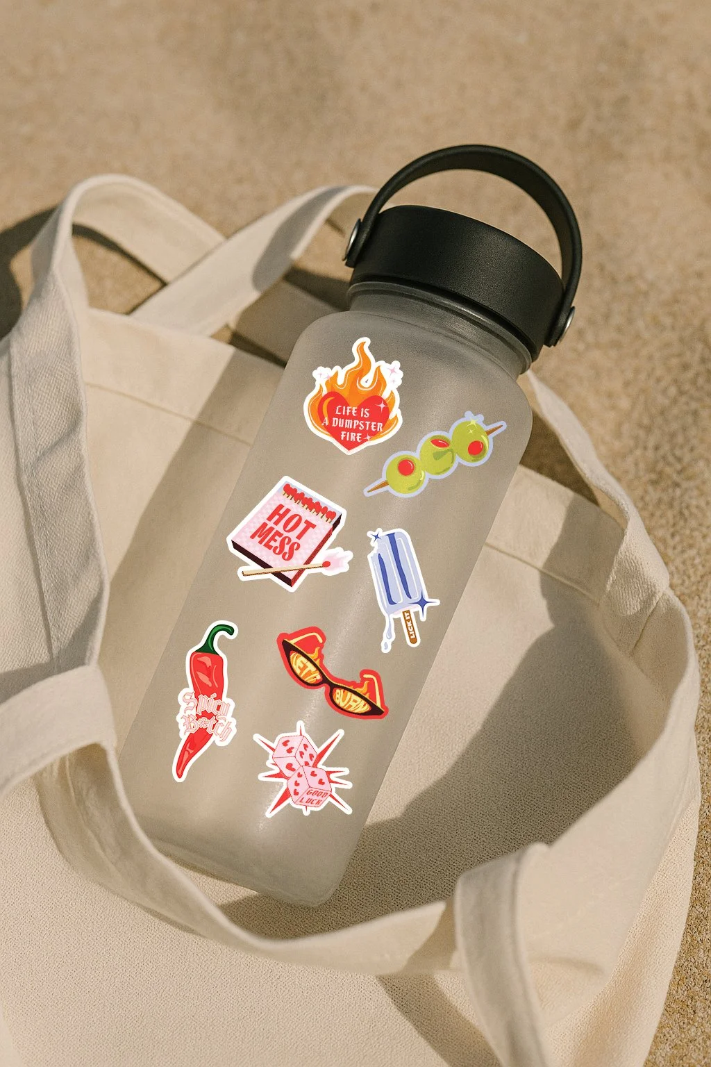 Hot Mess Waterbottle.jpg