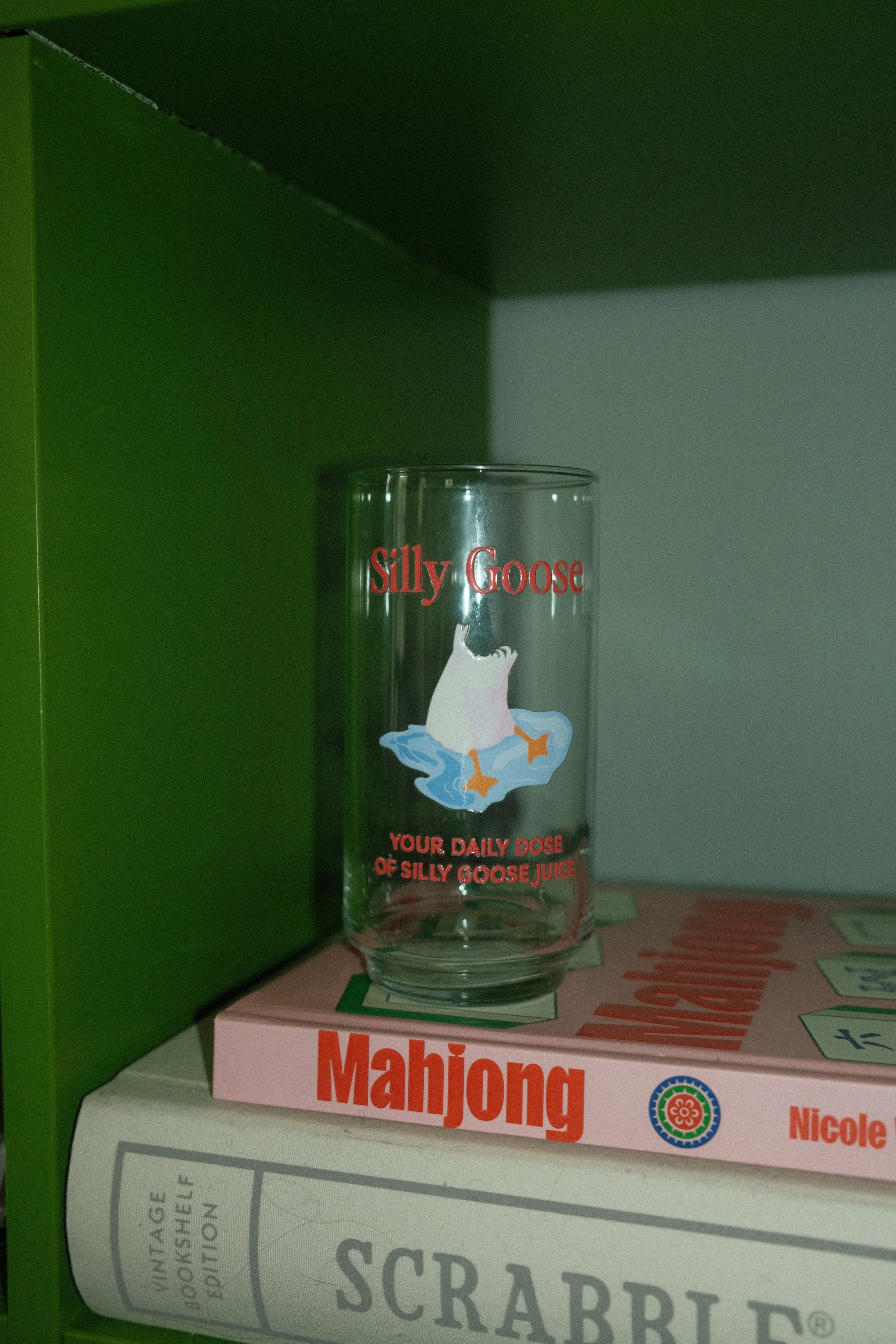DSCF9610.JPG
