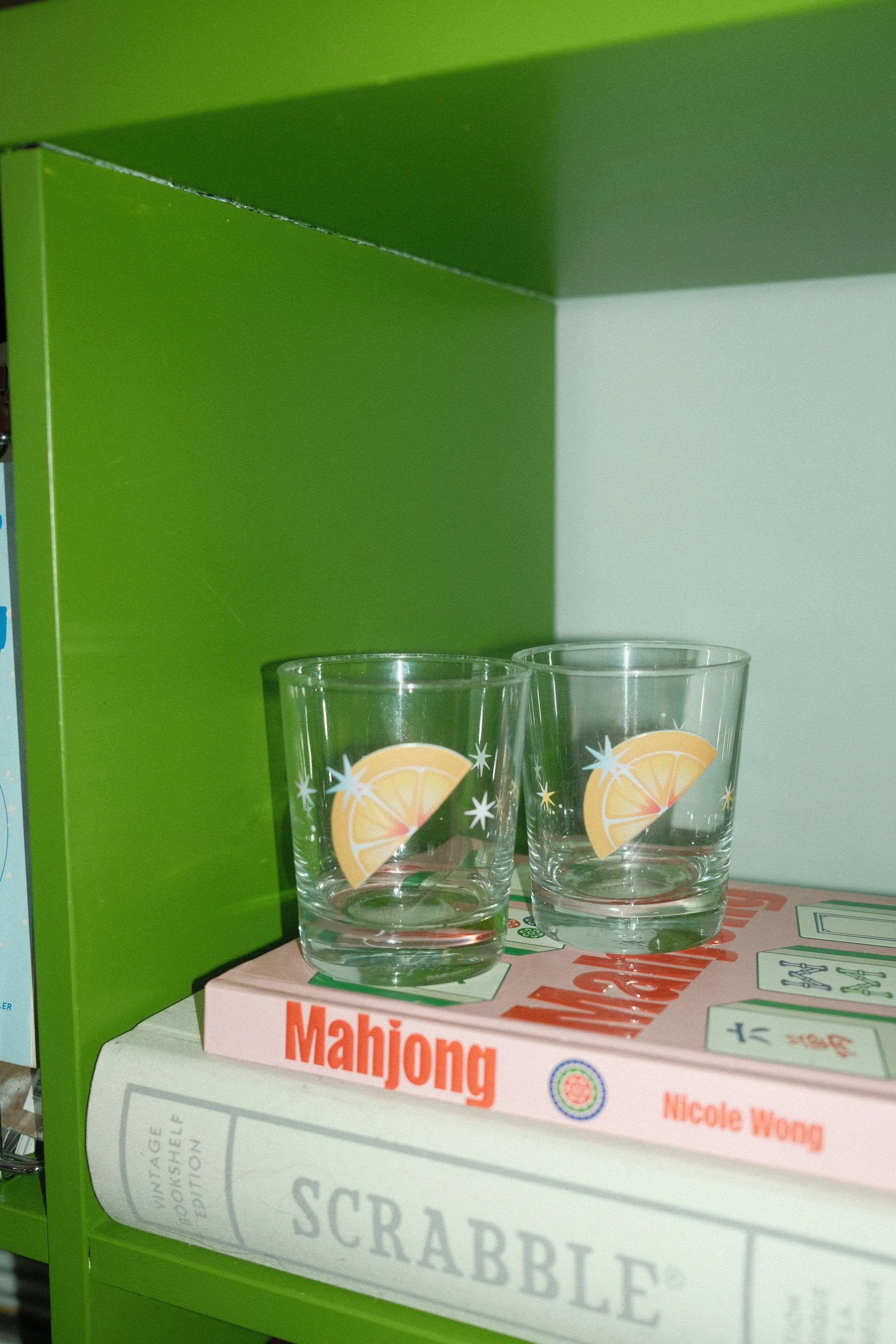 DSCF9602.JPG