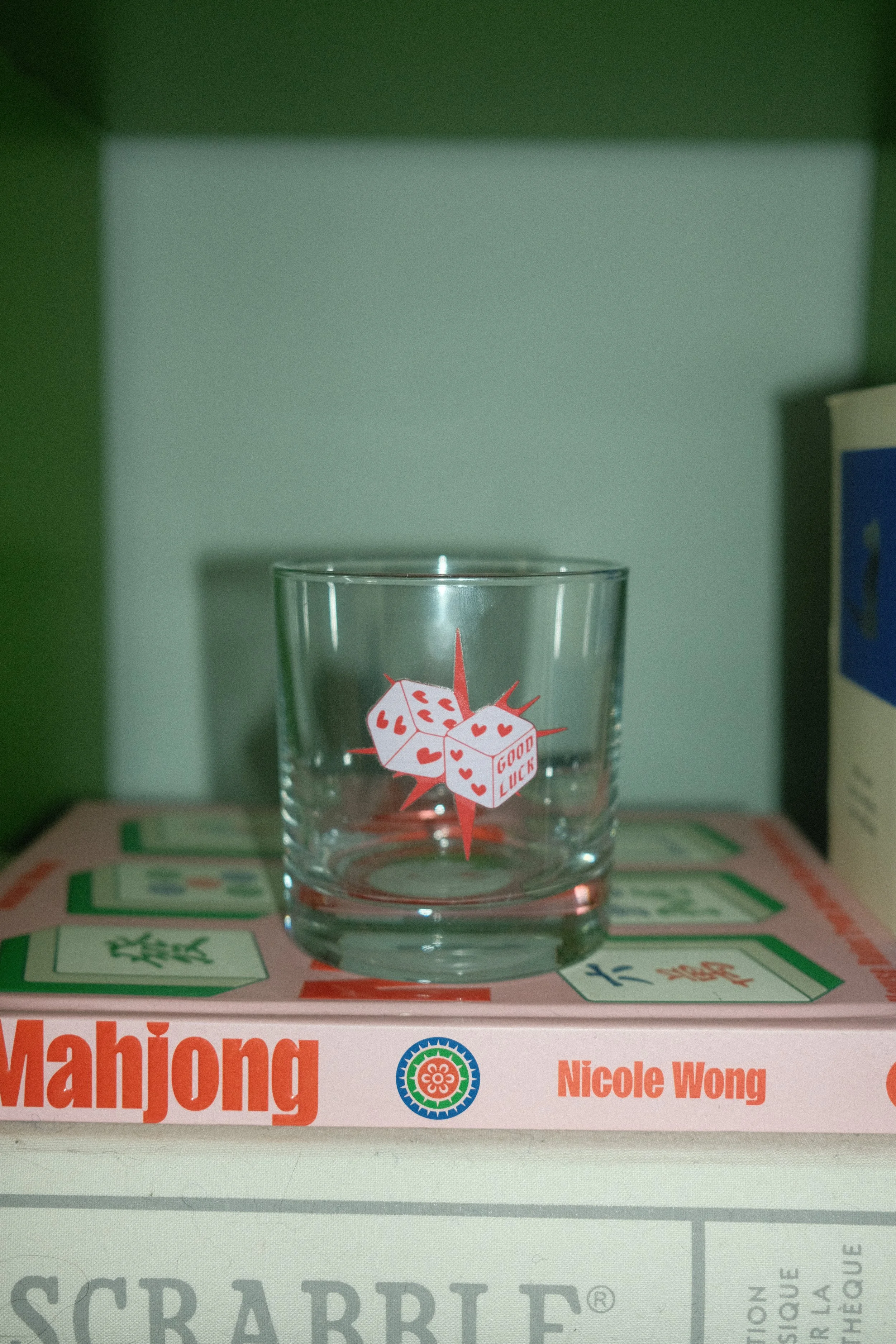 DSCF9597.JPG