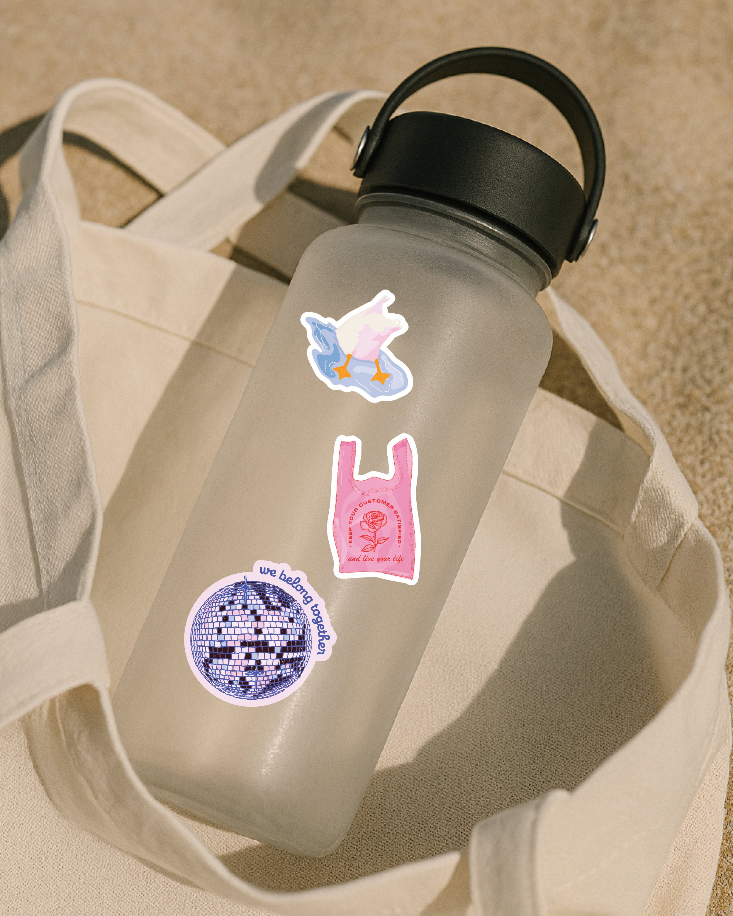 Stickers.jpg (Copy) (Copy)