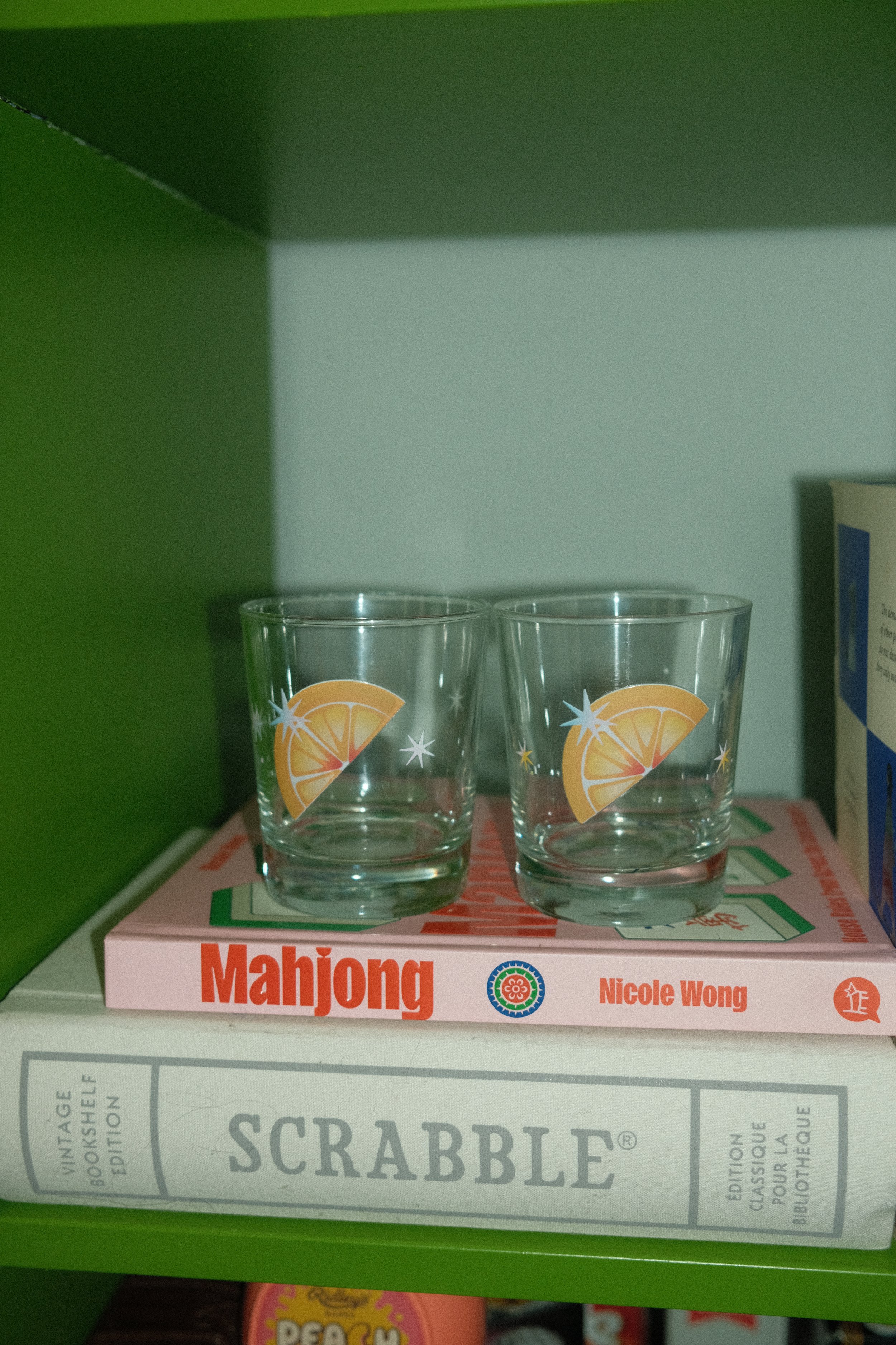 DSCF9601.JPG