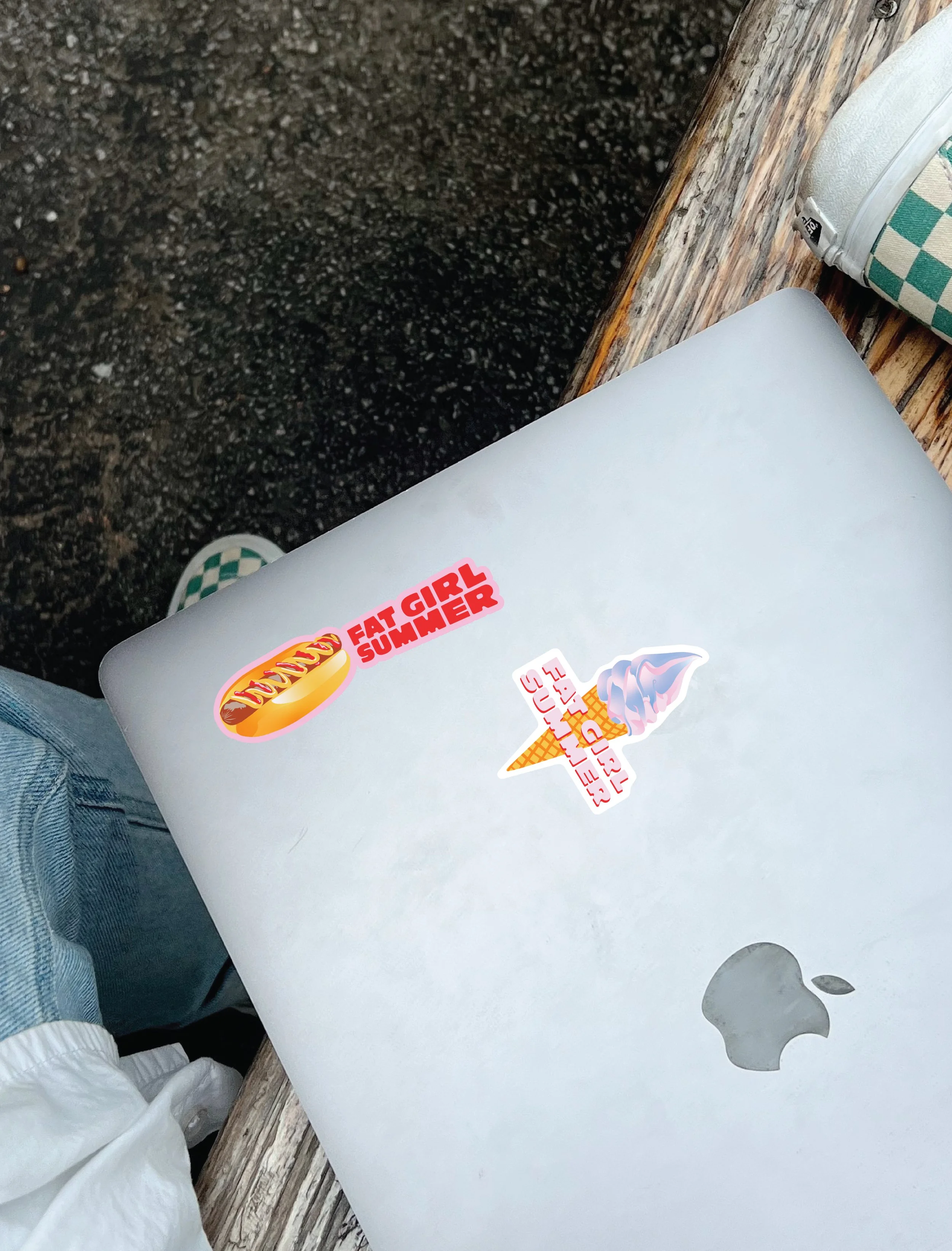 Stickers-02.jpg (Copy)
