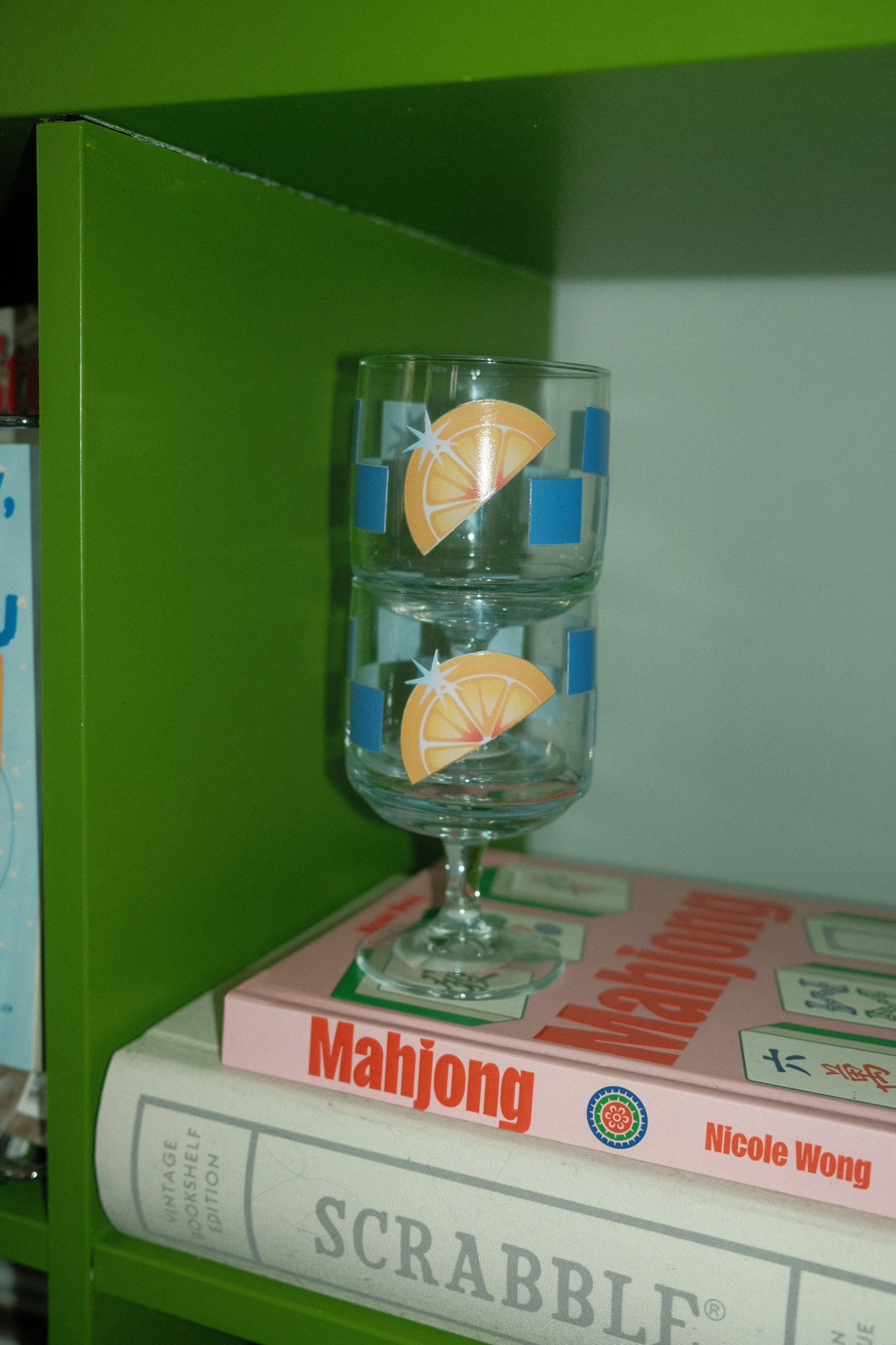 DSCF9596.JPG