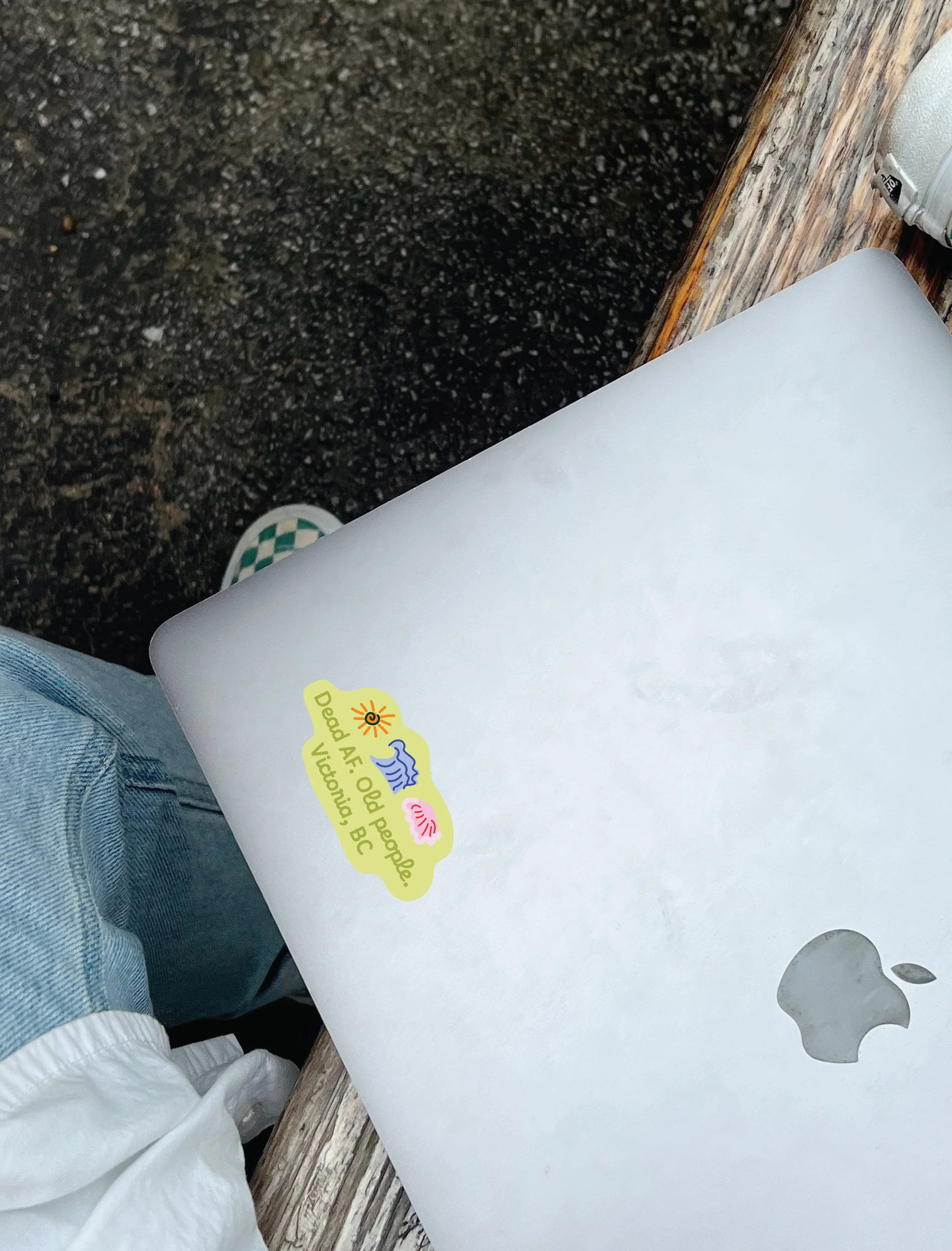 Stickers-03.jpg