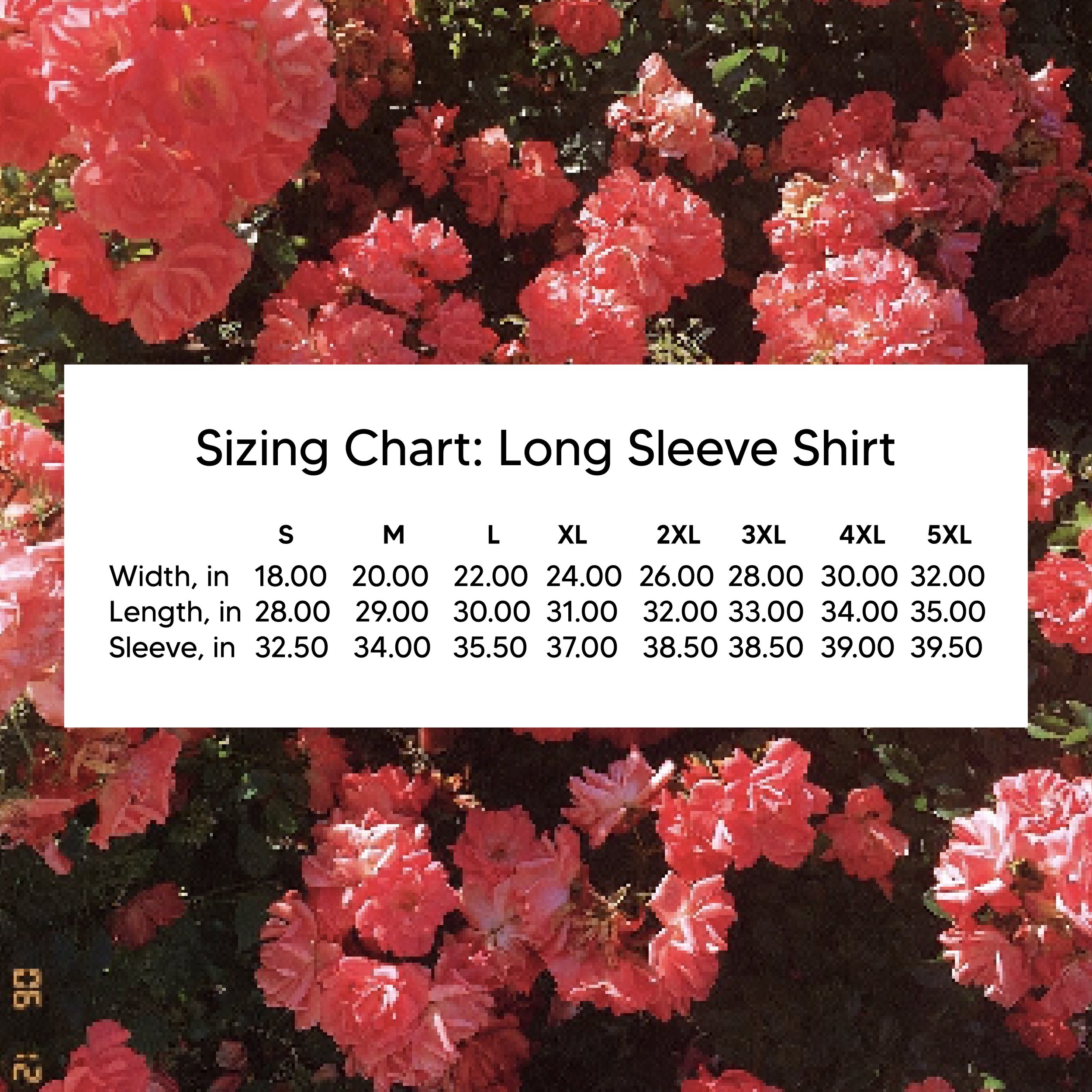 Sizing Chart Long Sleeve.jpg