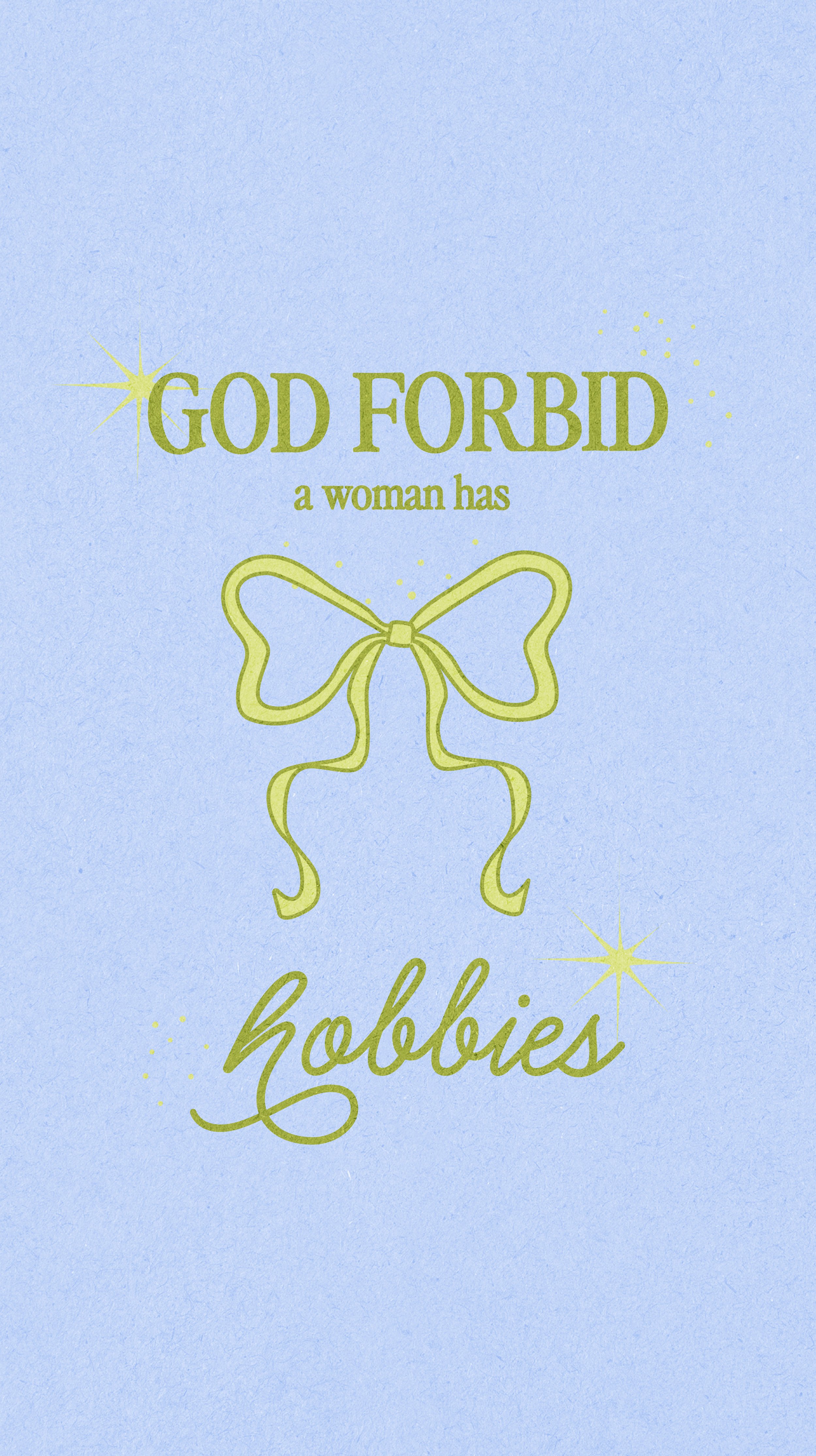God Forbid (new)-07.jpg