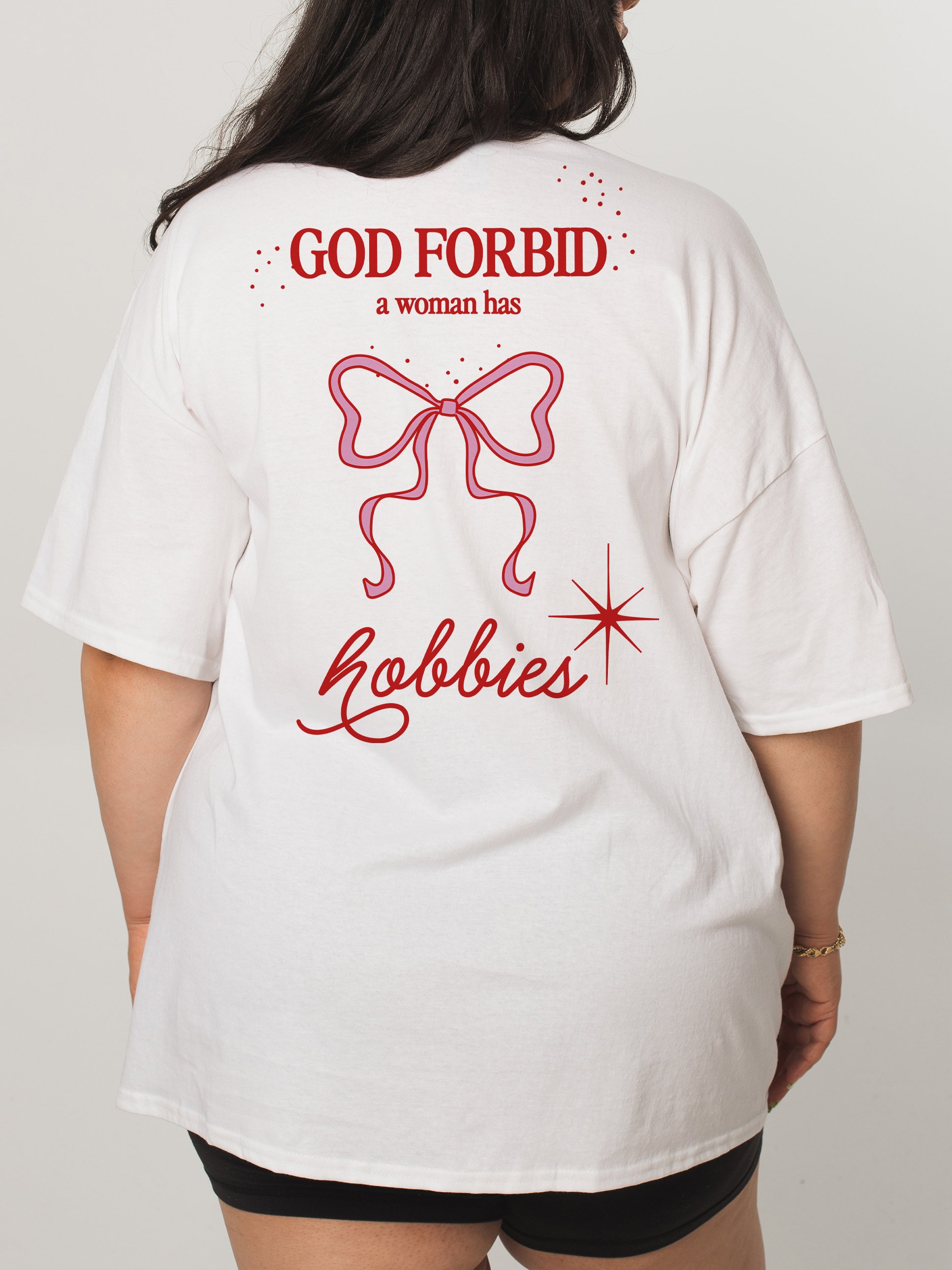 God Forbid (shirt new plain).jpg