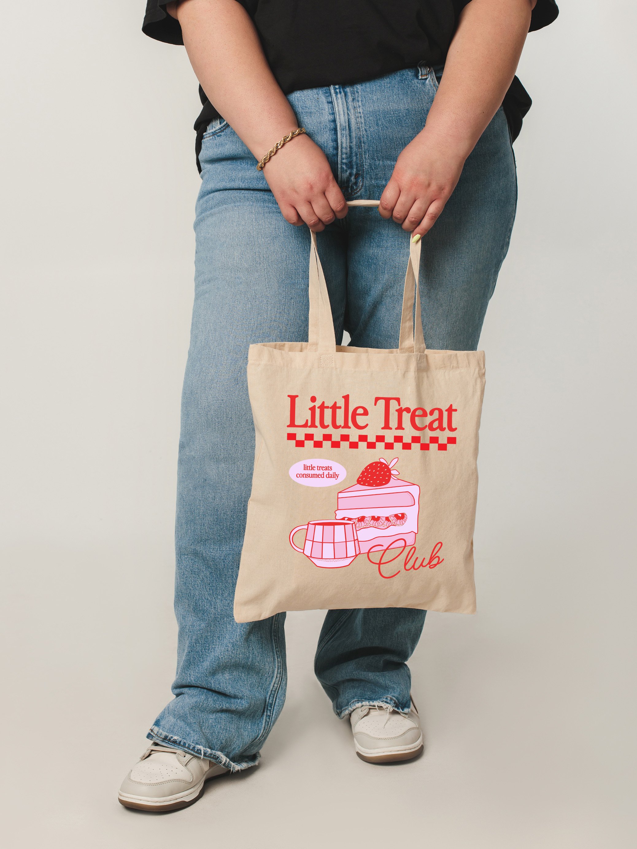 Little Treat tote.jpg