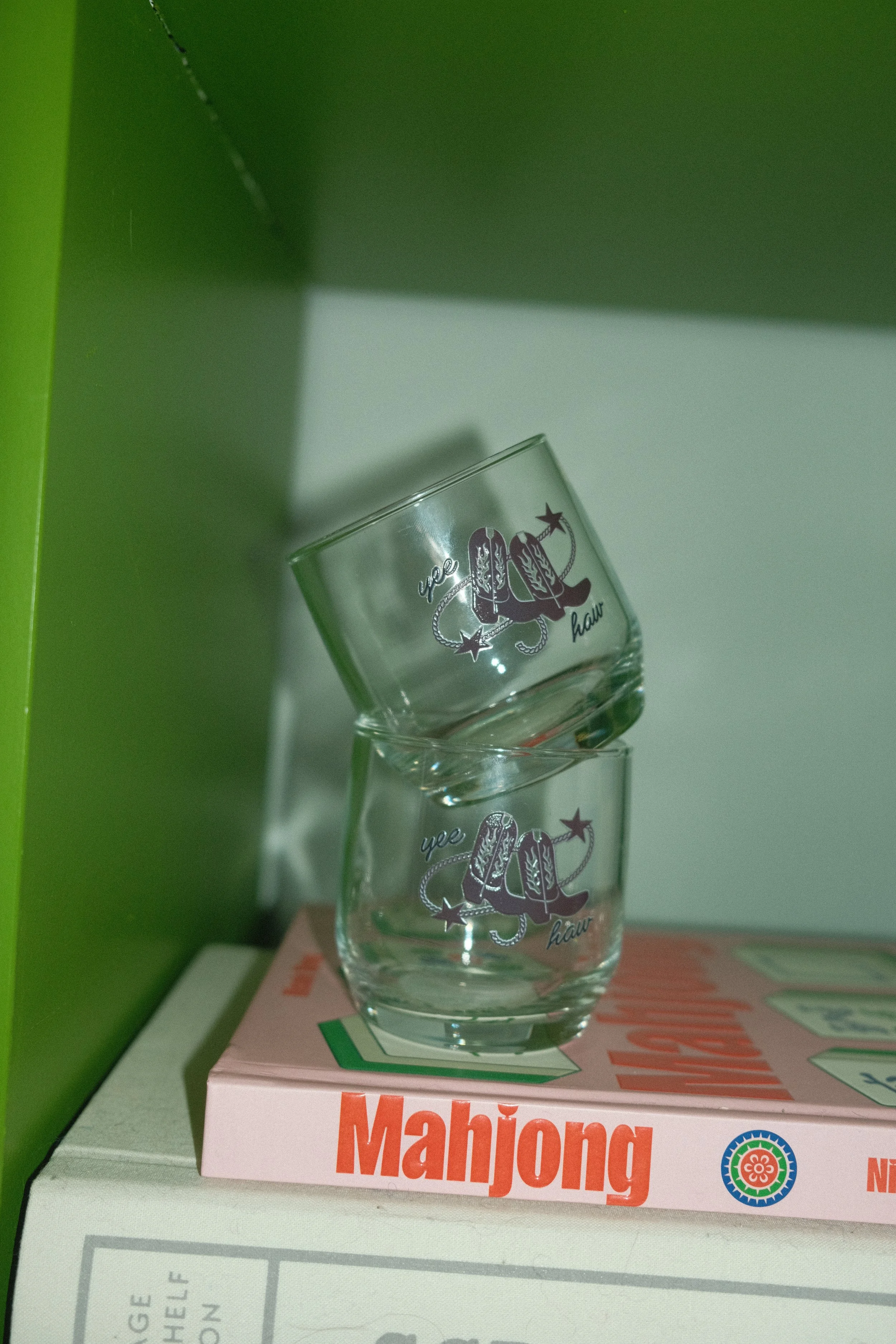DSCF9606.JPG