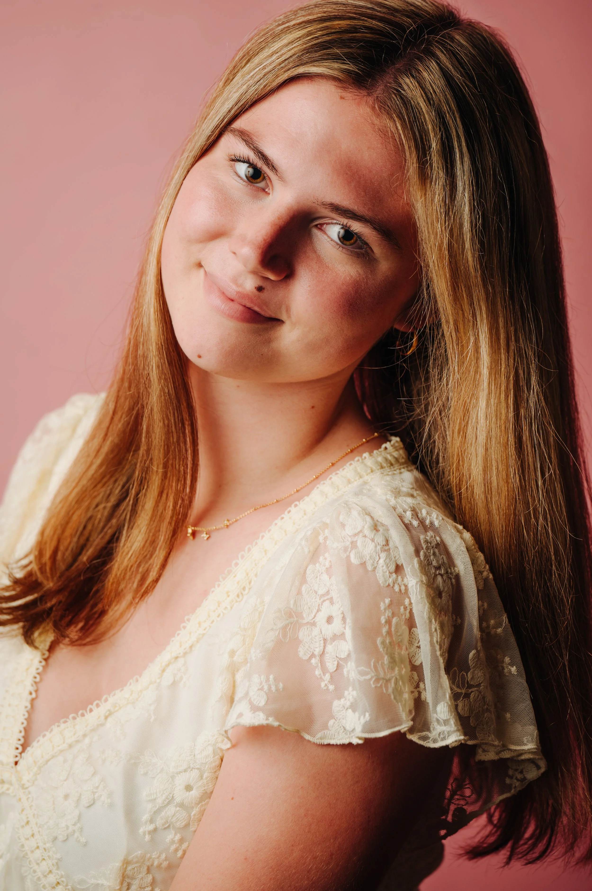 DSC_2486-2.jpg