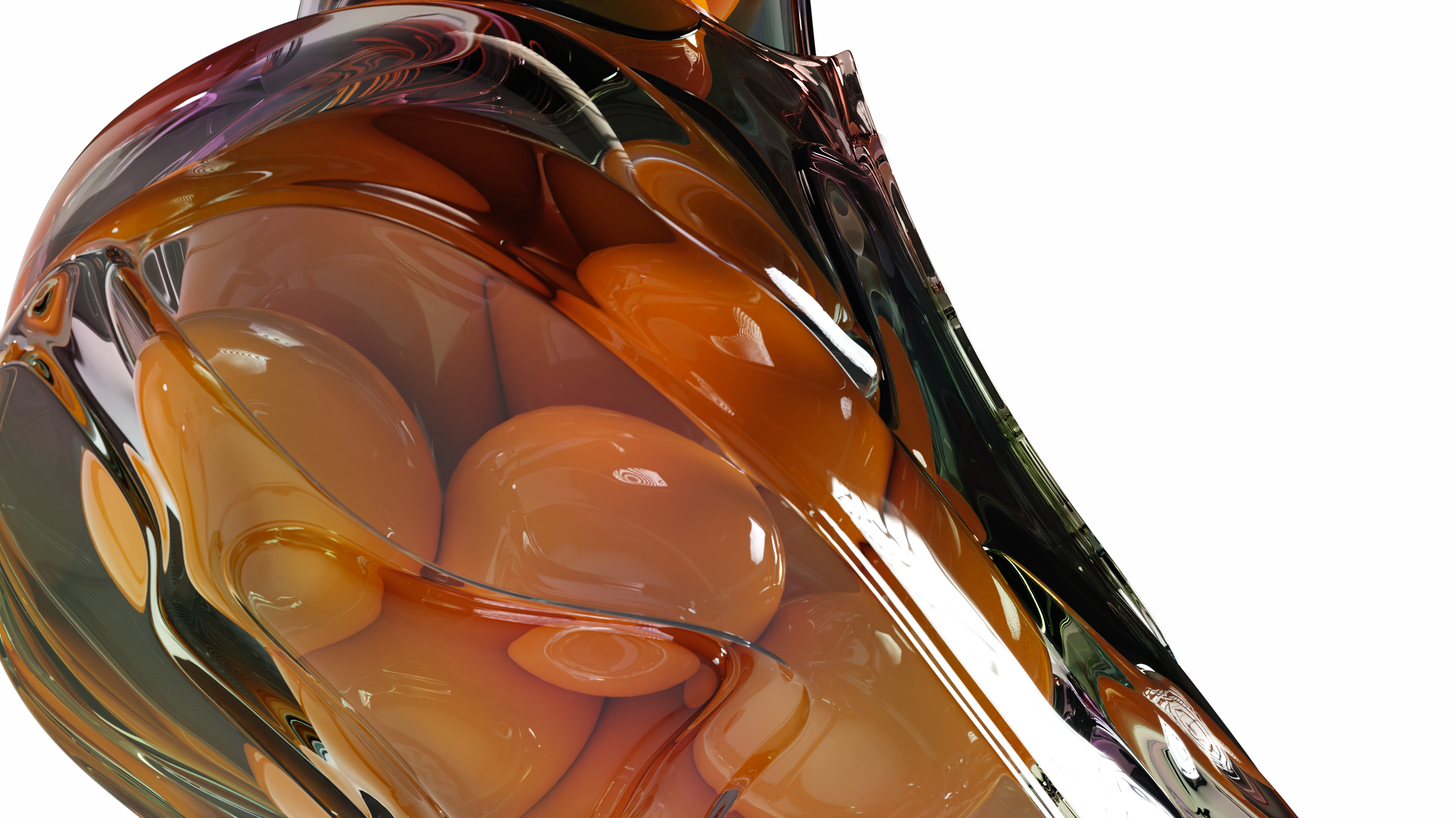 denoies bottom Trainer Wide Ball frame 90 bright.png